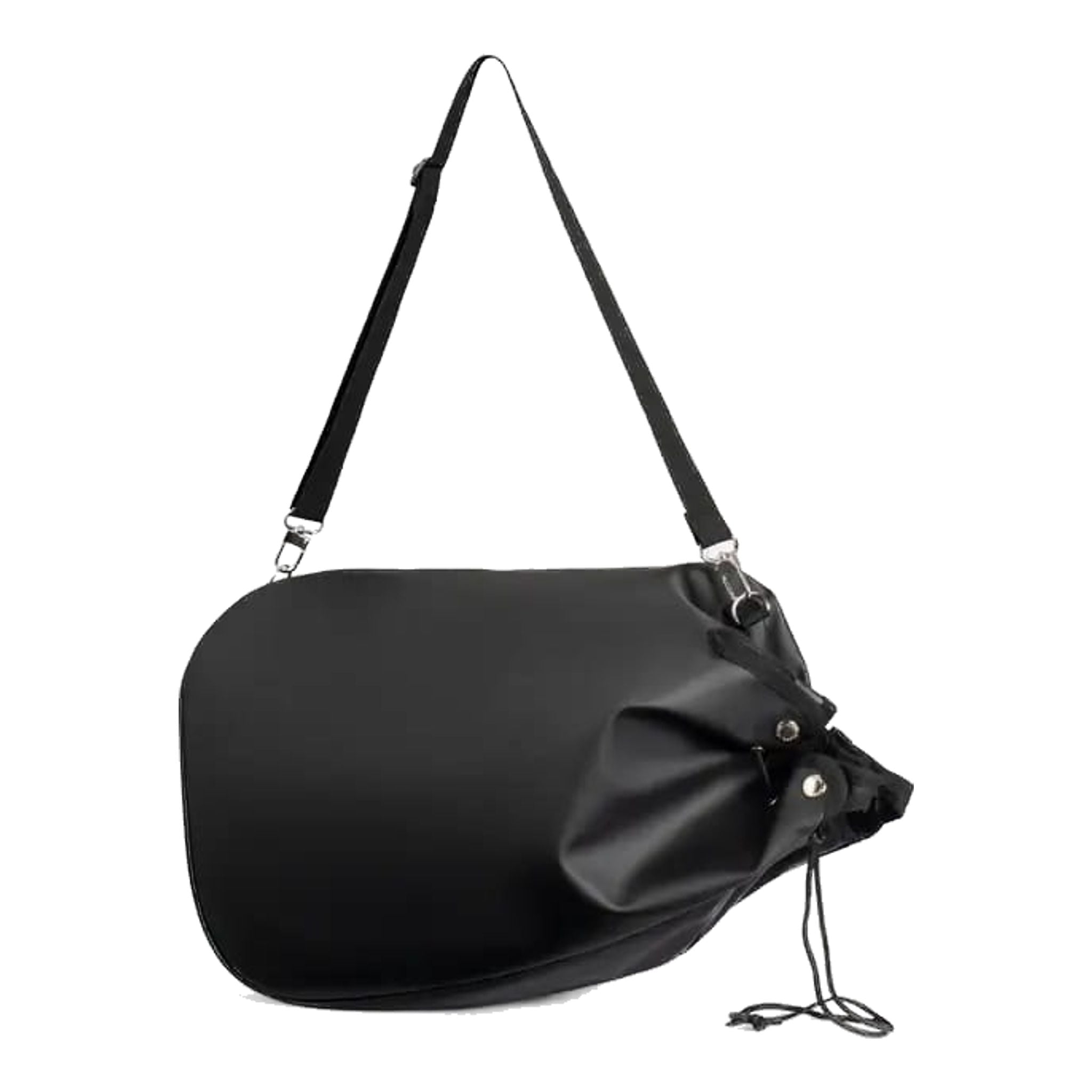 Sac trépied Vessel Player V