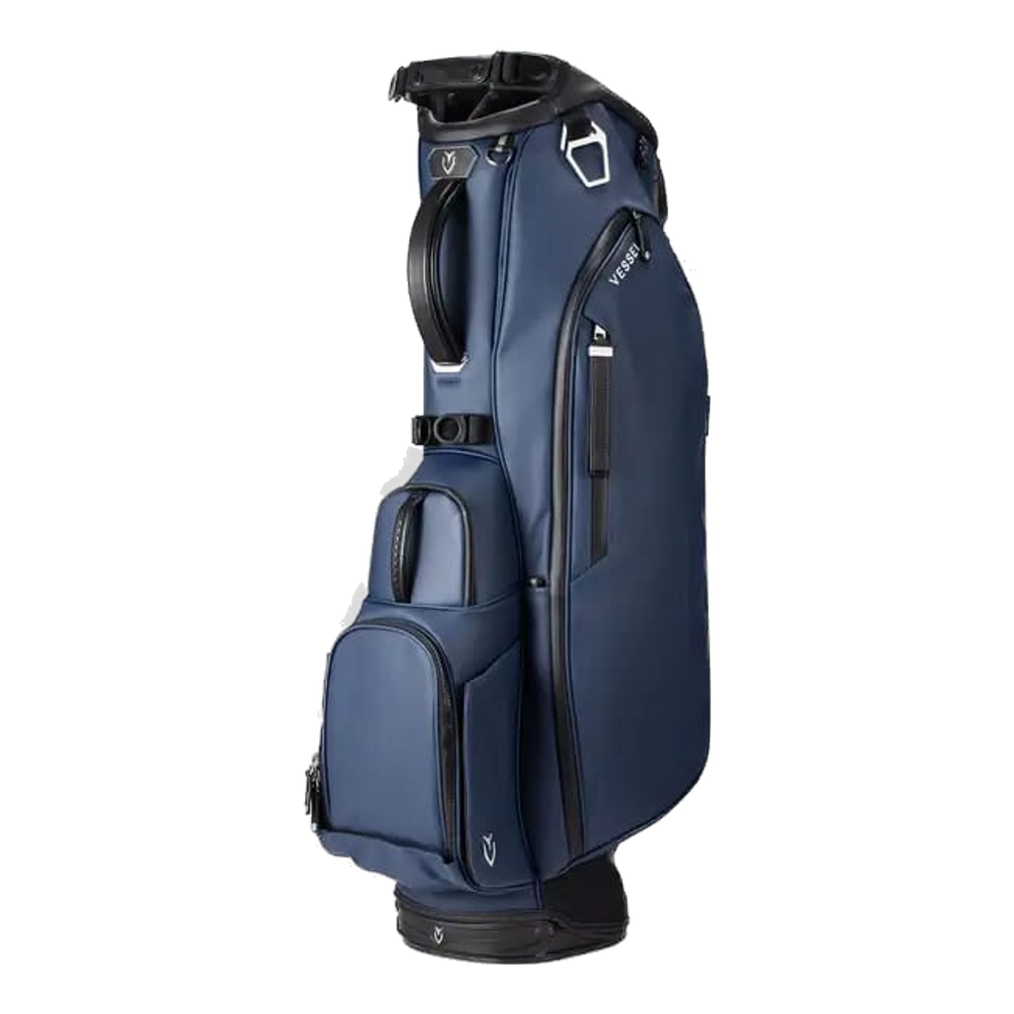 Sac trépied Vessel Player V