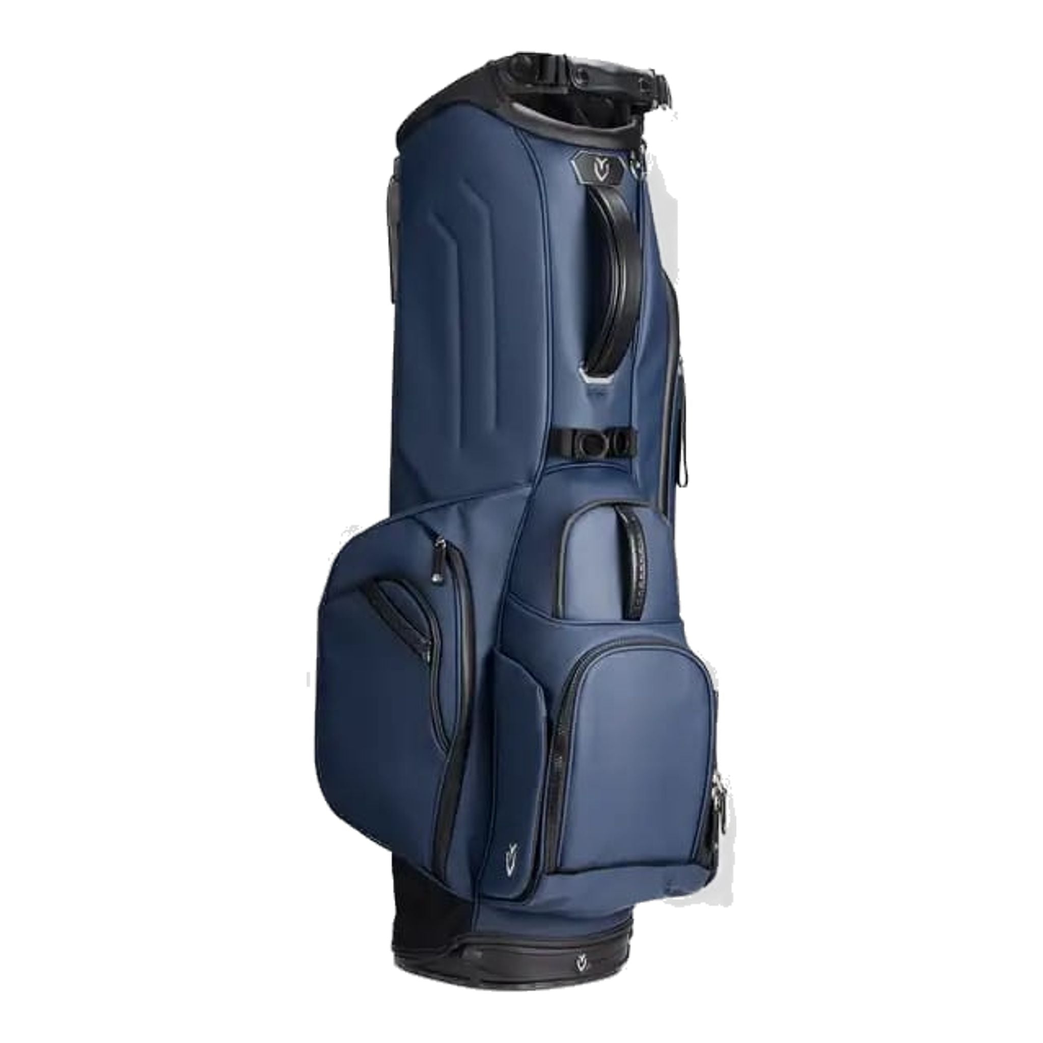 Sac trépied Vessel Player V