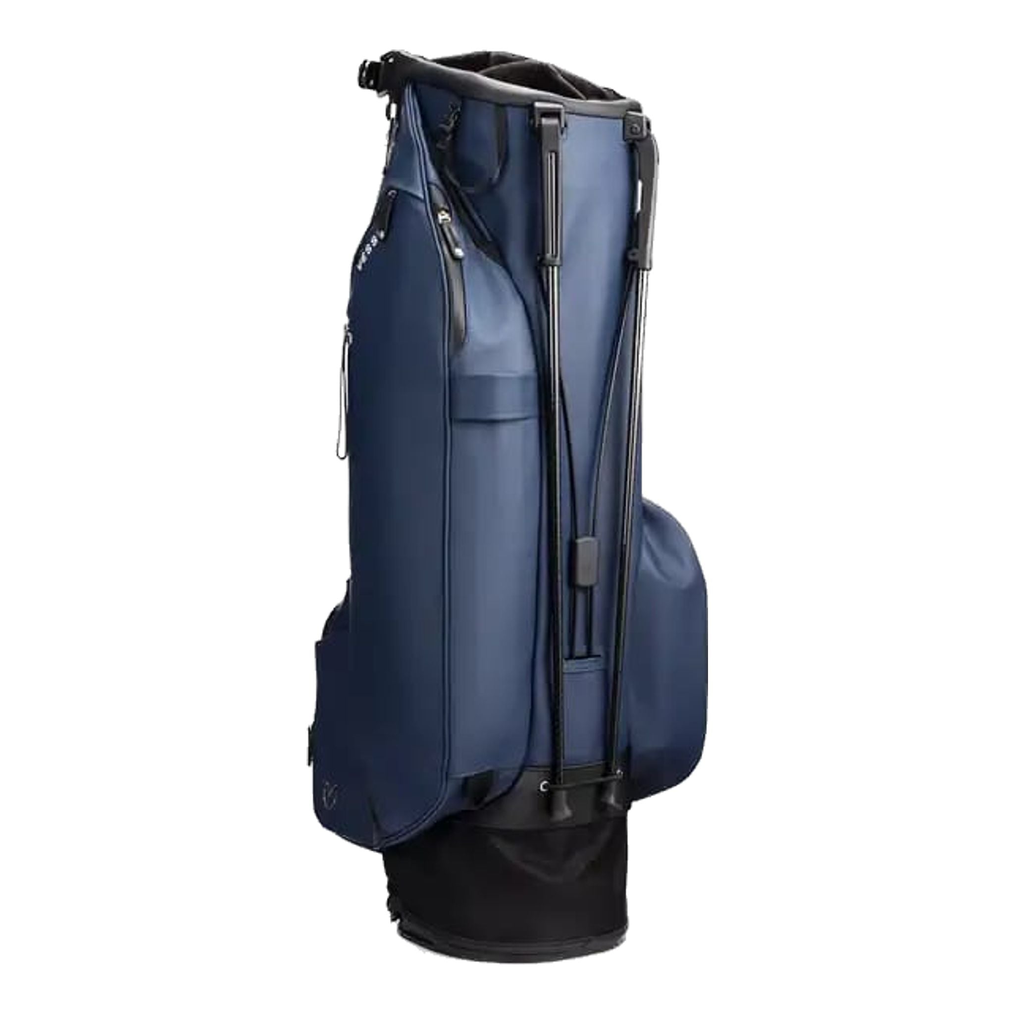 Sac trépied Vessel Player V