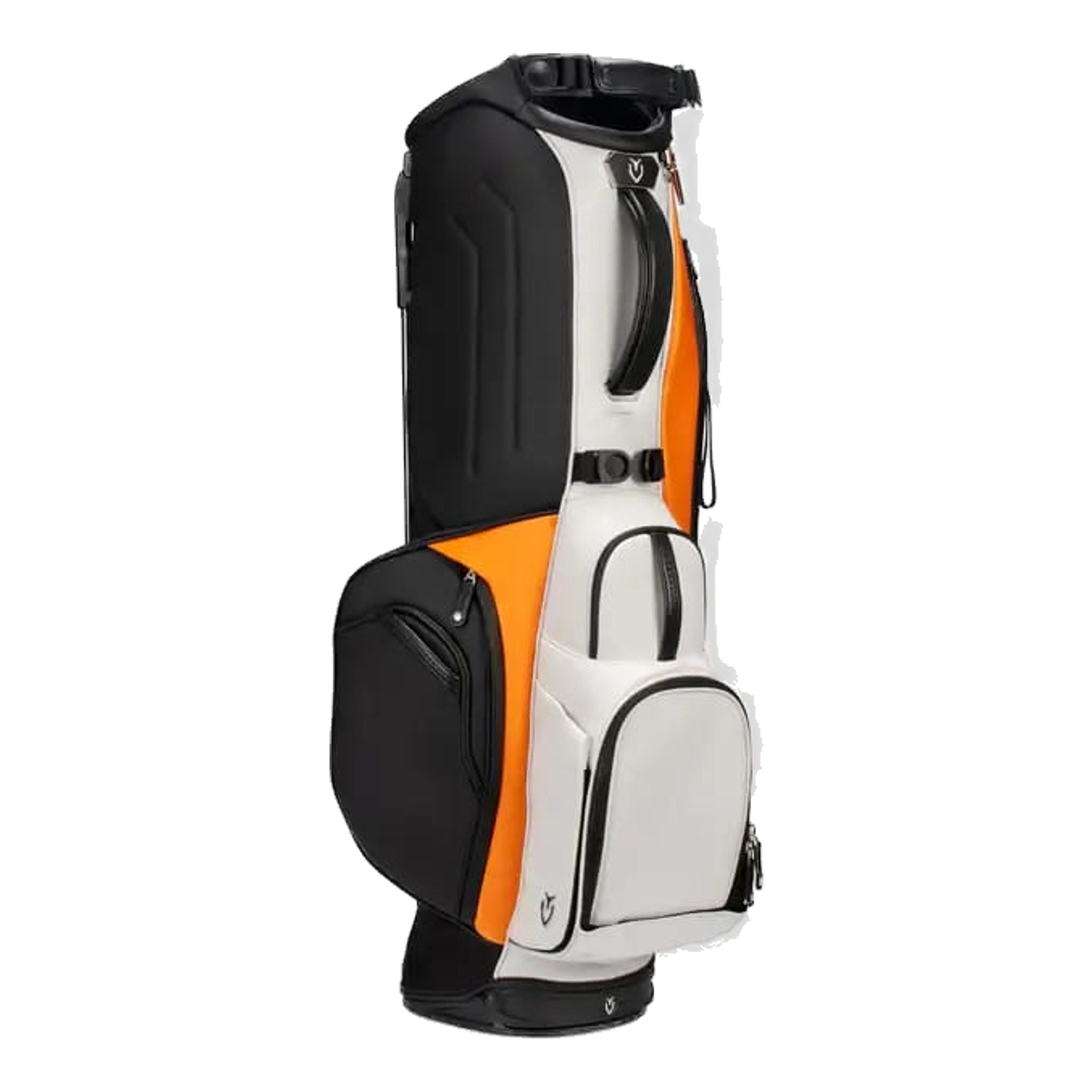 Sac trépied Vessel Player V