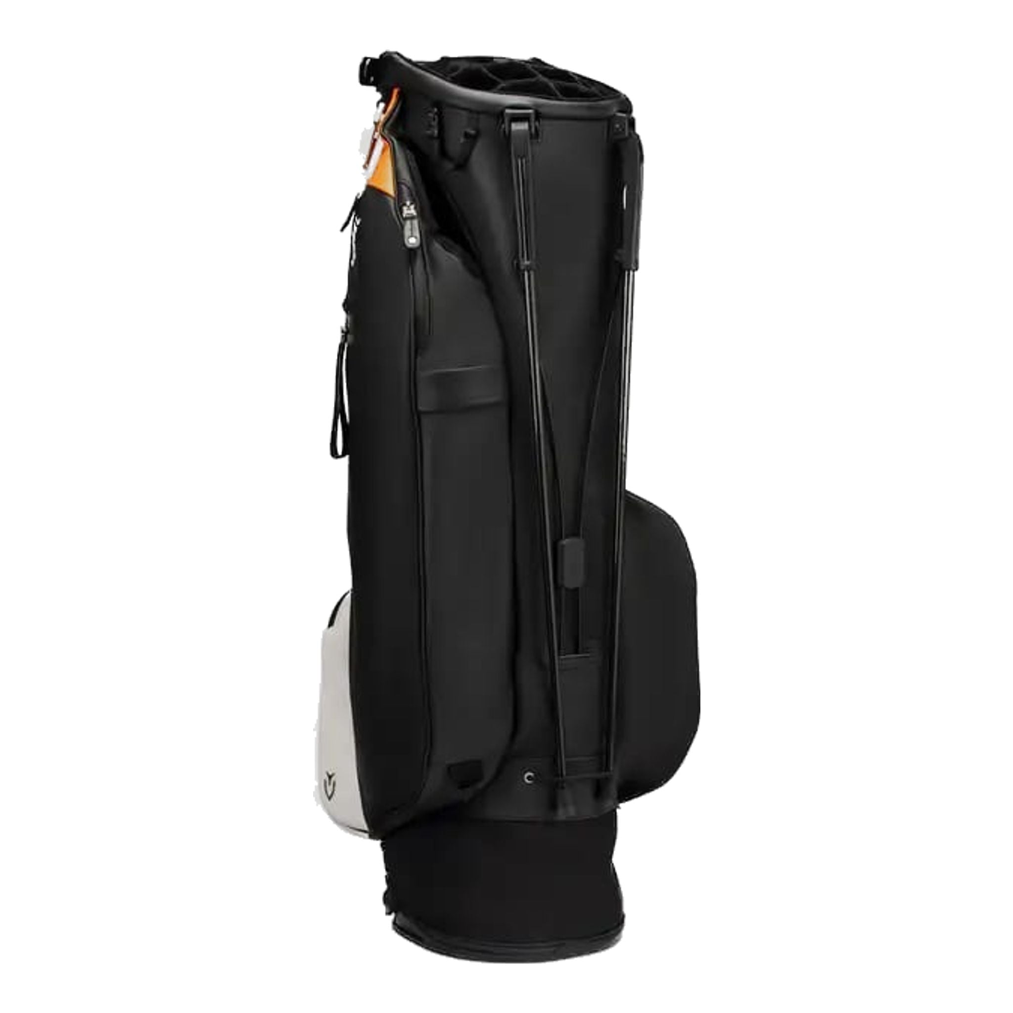 Sac trépied Vessel Player V