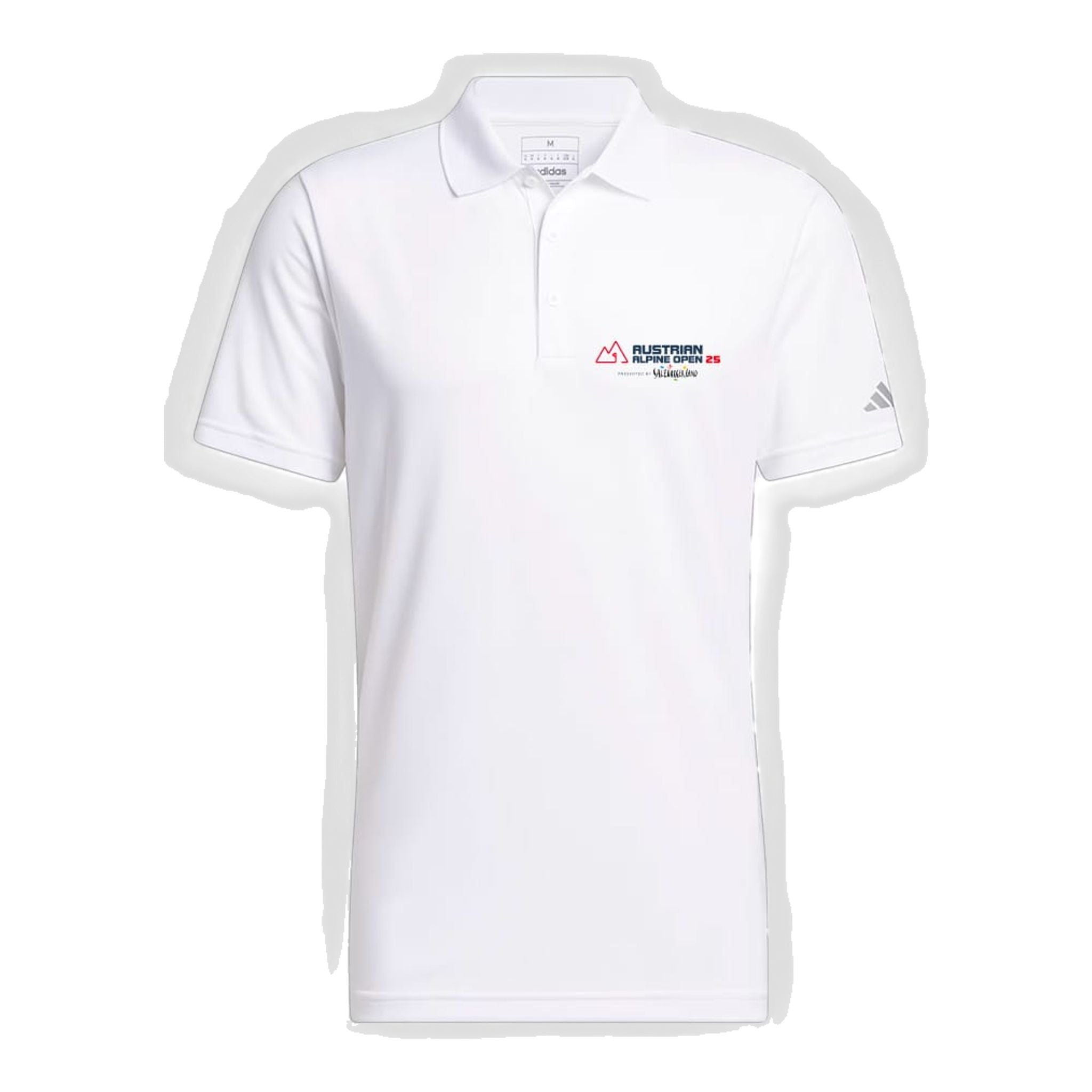 Polo Adidas pour homme