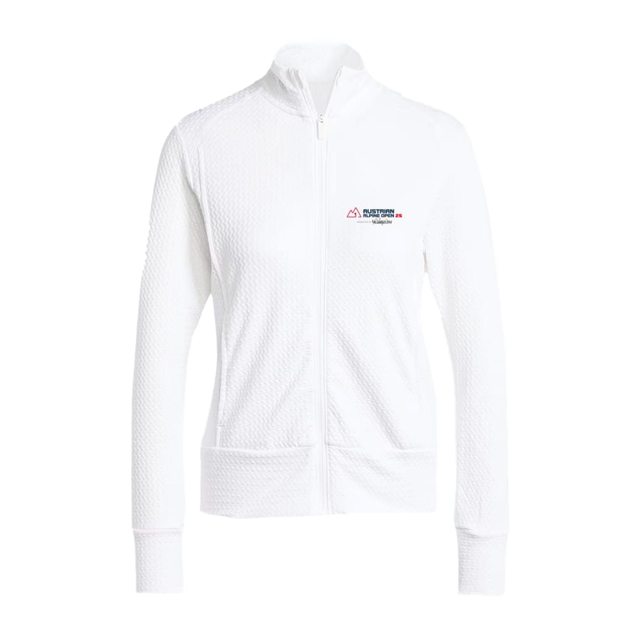 Veste Adidas pour femme