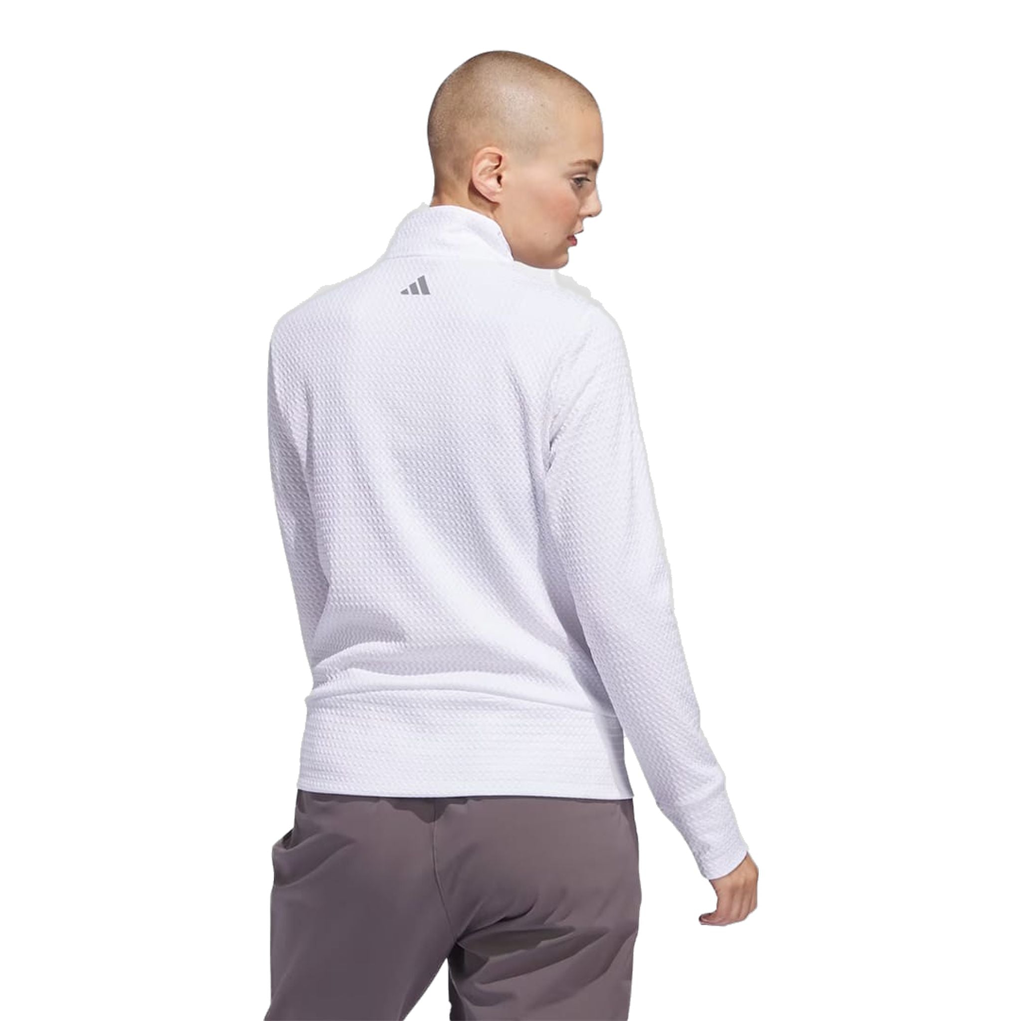 Veste Adidas pour femme