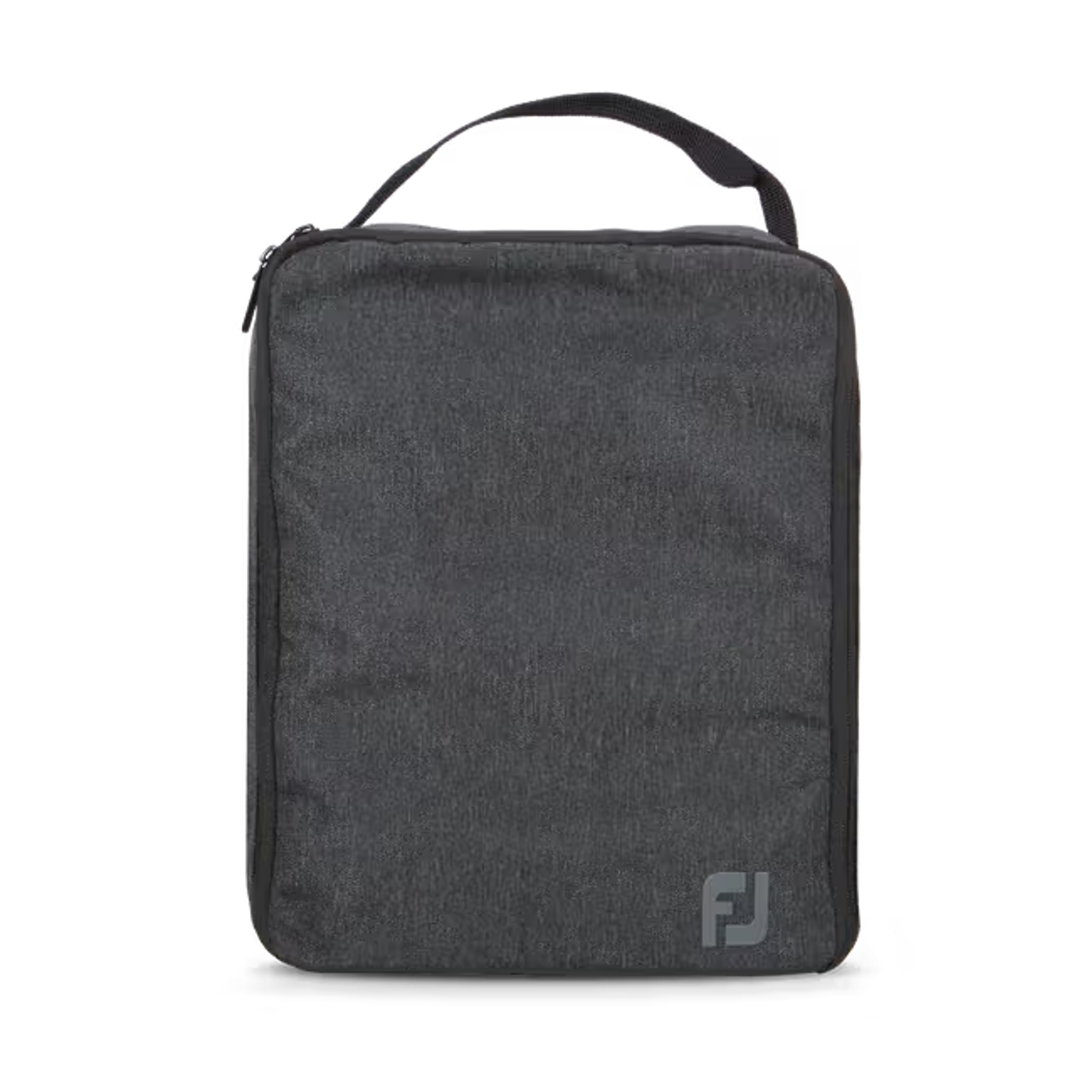 Sac à chaussures Footjoy pour homme
