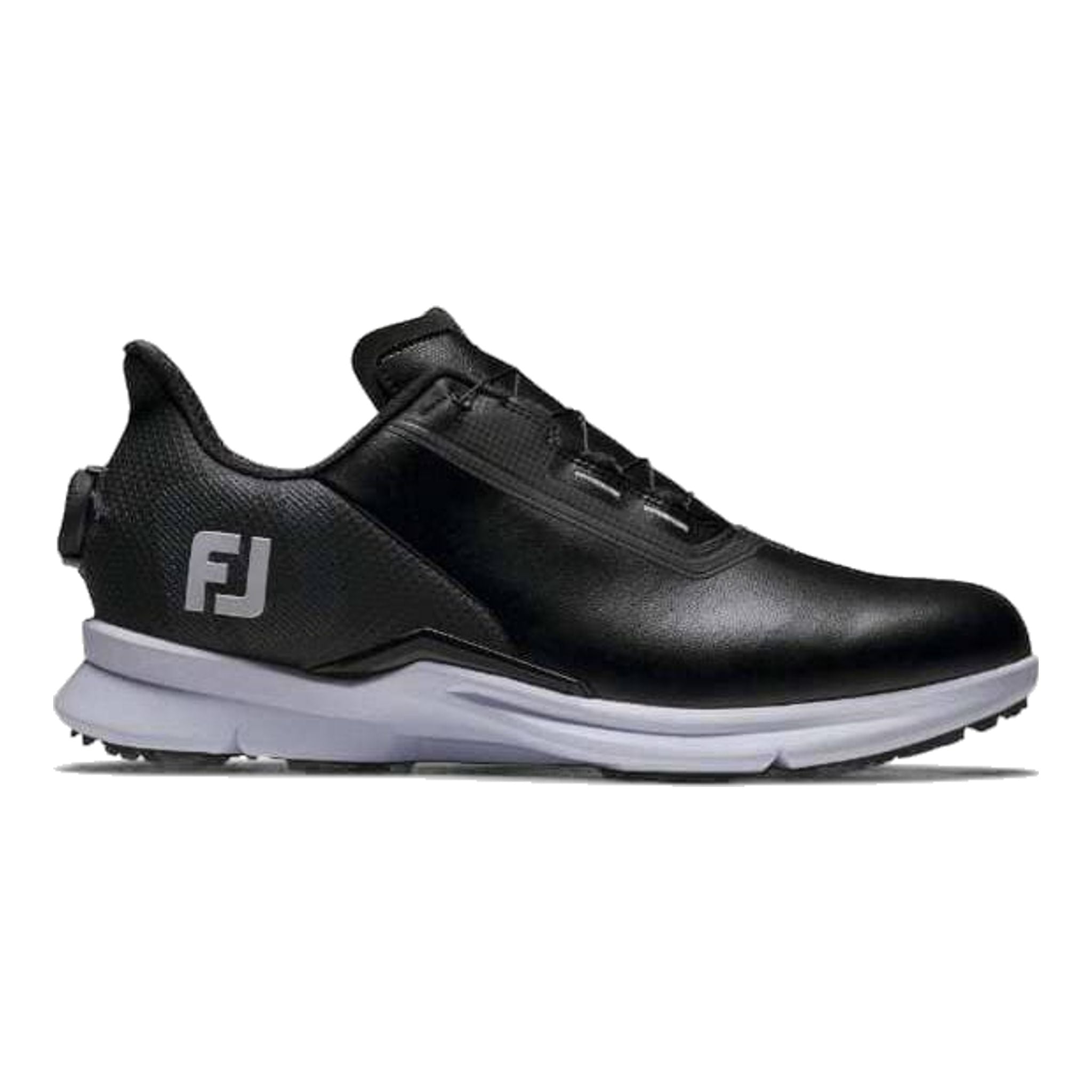 Chaussures de golf Footjoy Fuel Boa pour hommes