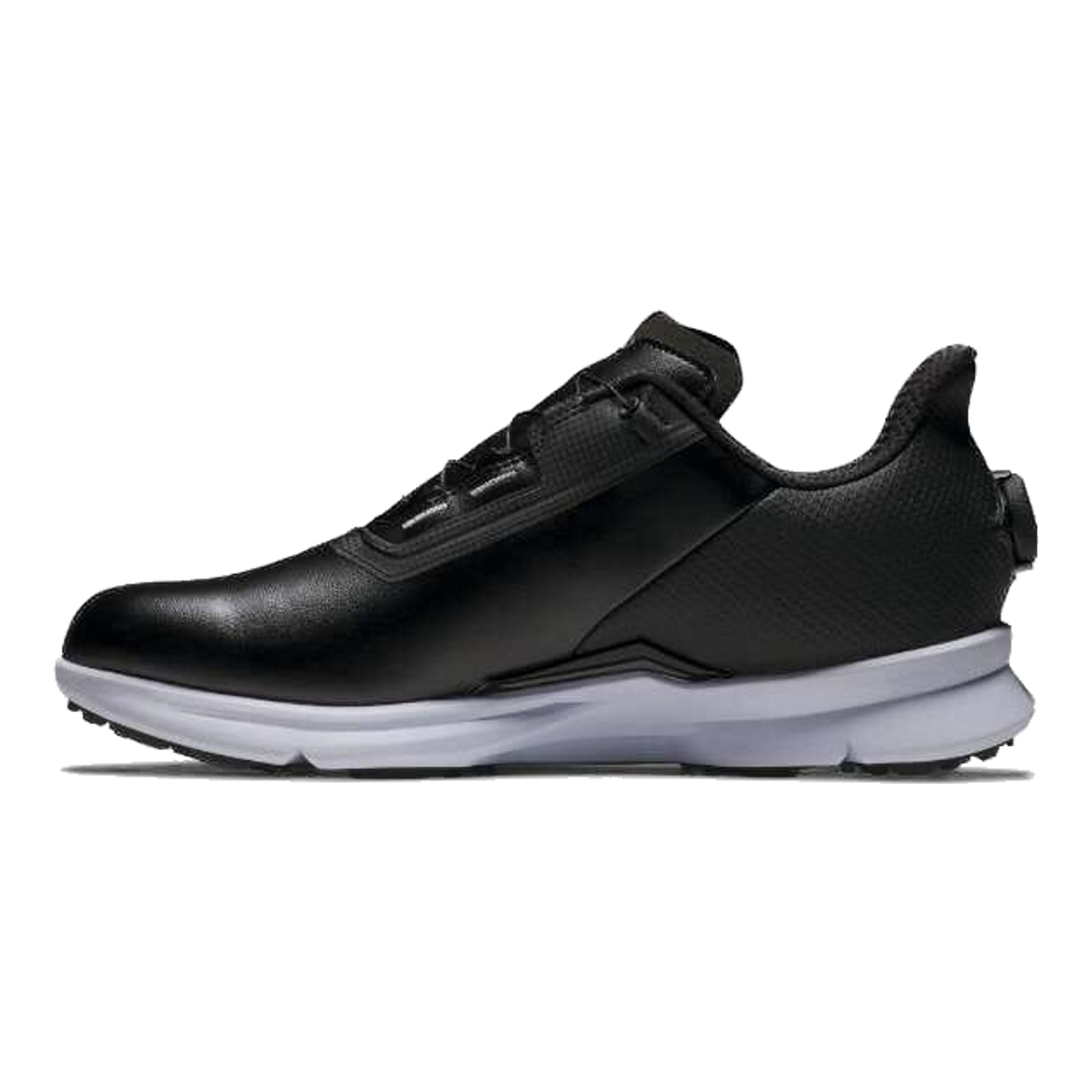 Chaussures de golf Footjoy Fuel Boa pour hommes