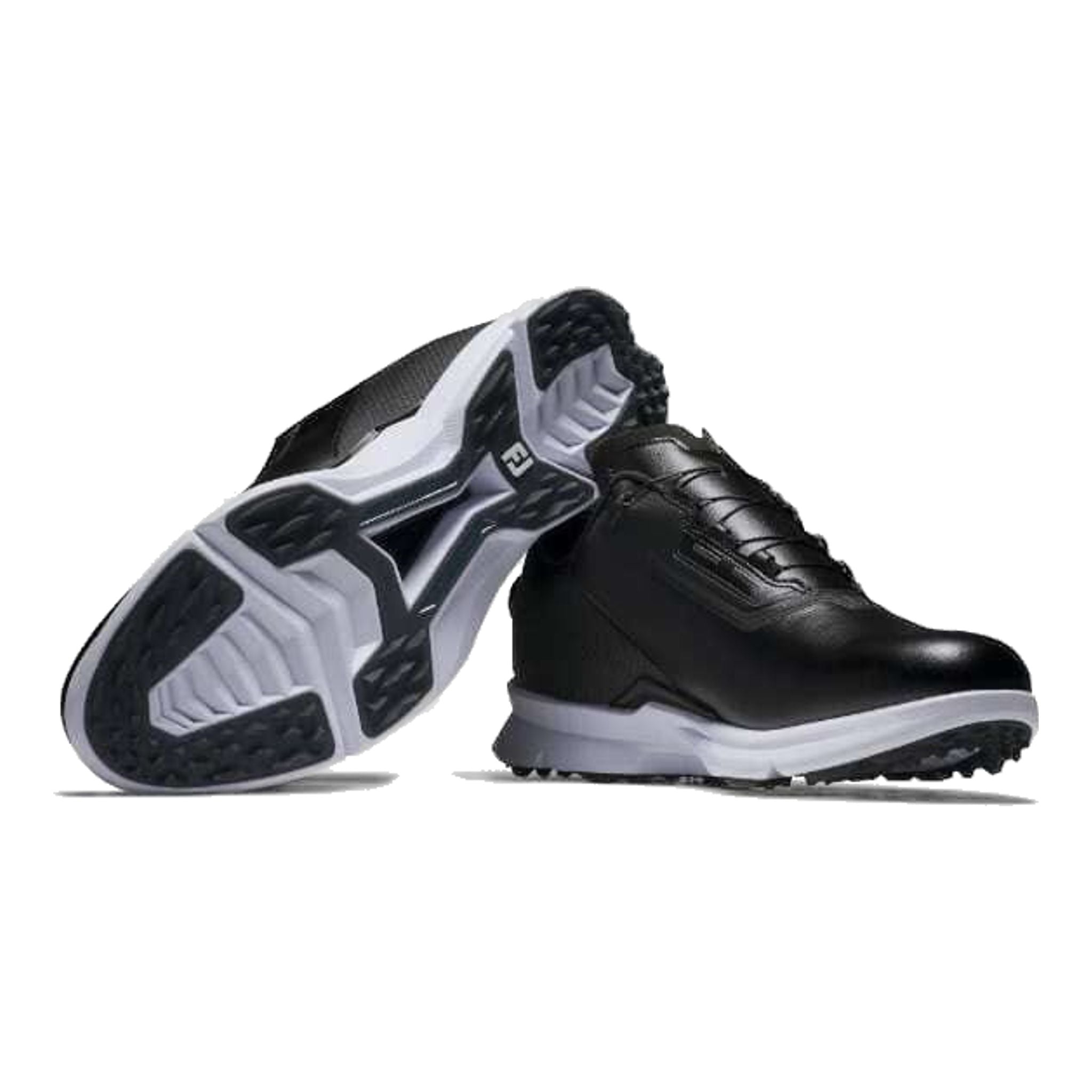 Chaussures de golf Footjoy Fuel Boa pour hommes