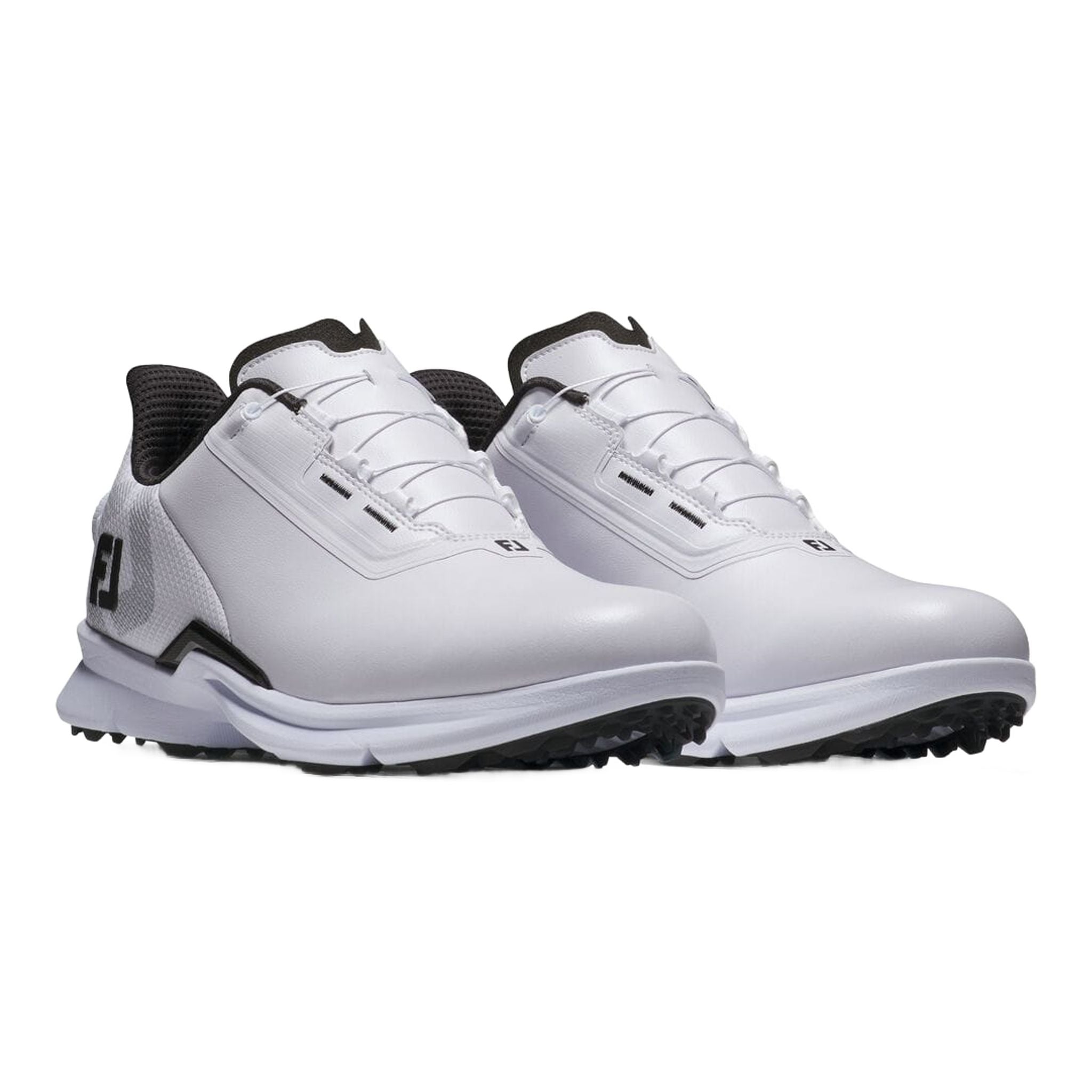 Chaussures de golf Footjoy Fuel Boa pour hommes