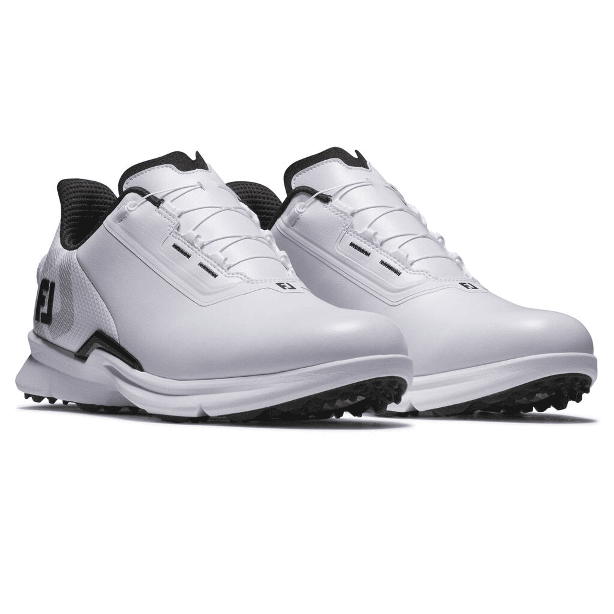 Chaussures de golf Footjoy Fuel Boa pour hommes