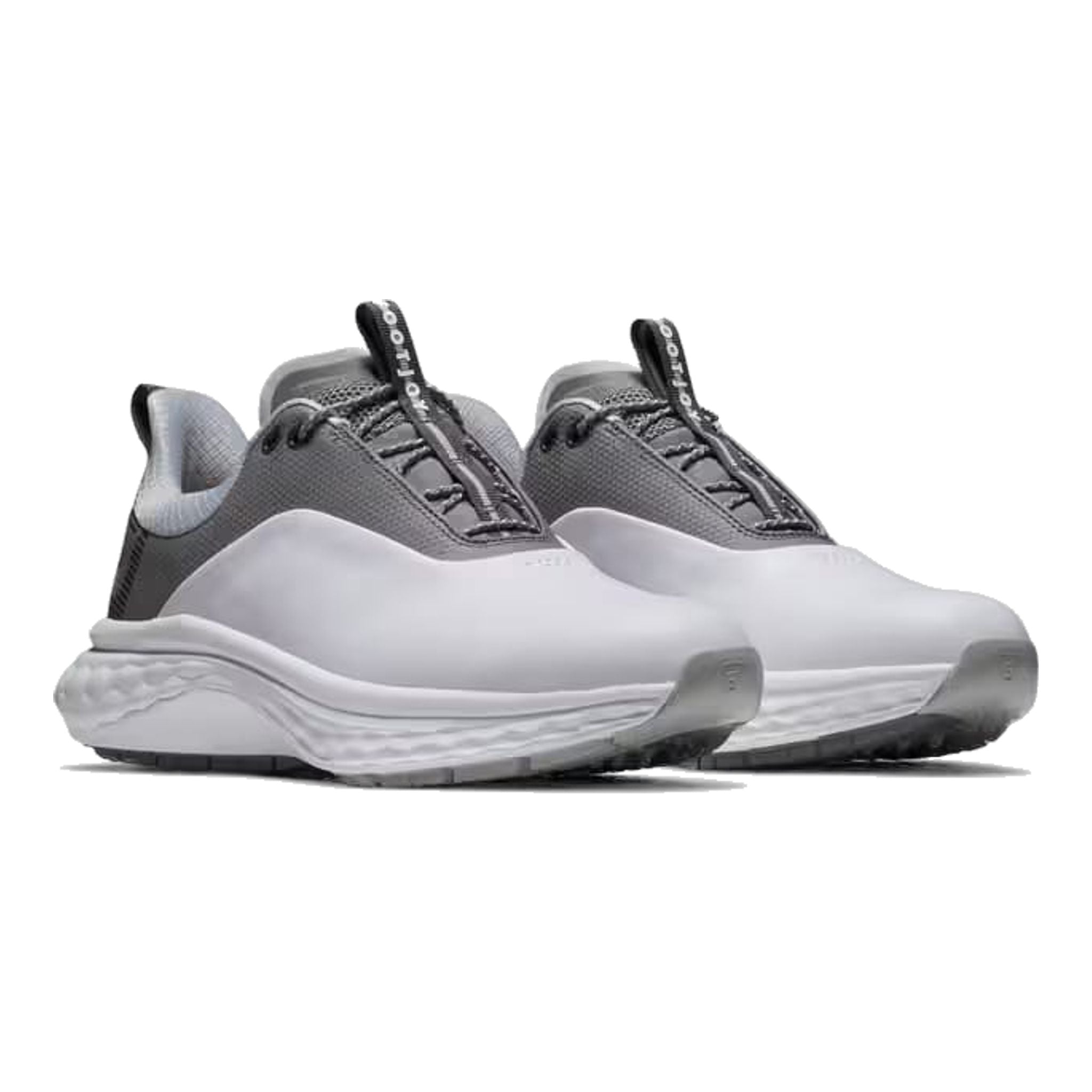 Chaussures de golf Footjoy Quantum hommes