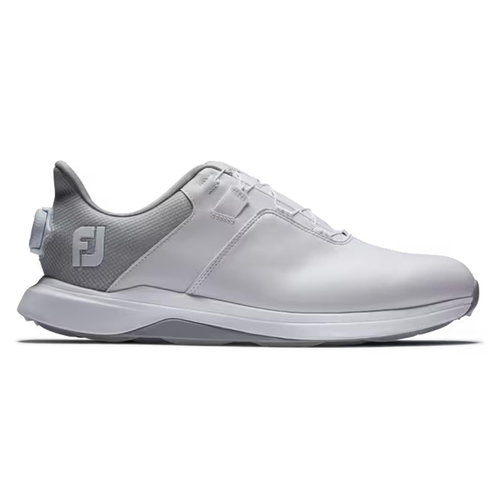Chaussures de golf Footjoy Pro Lite Boa pour hommes