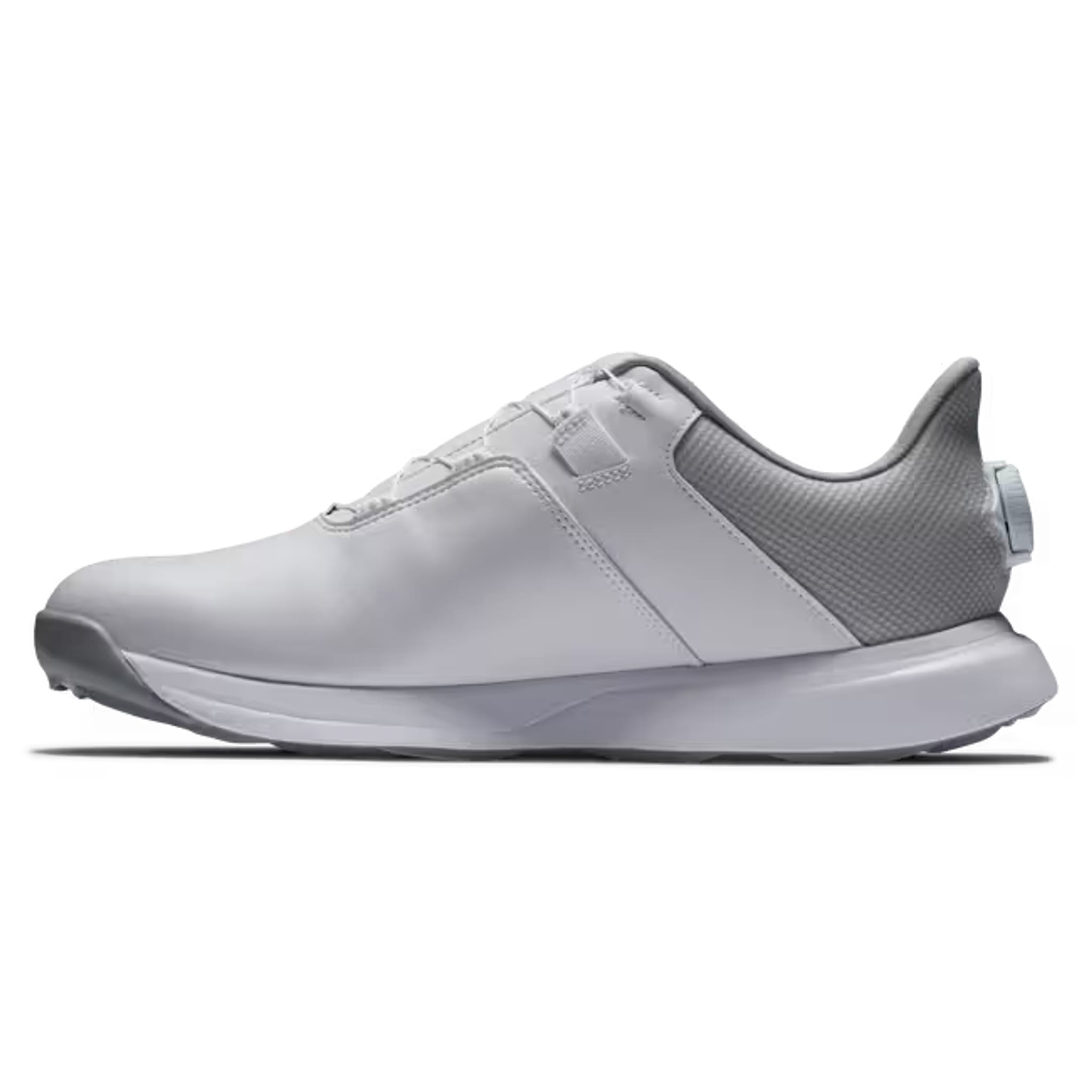 Chaussures de golf Footjoy Pro Lite Boa pour hommes