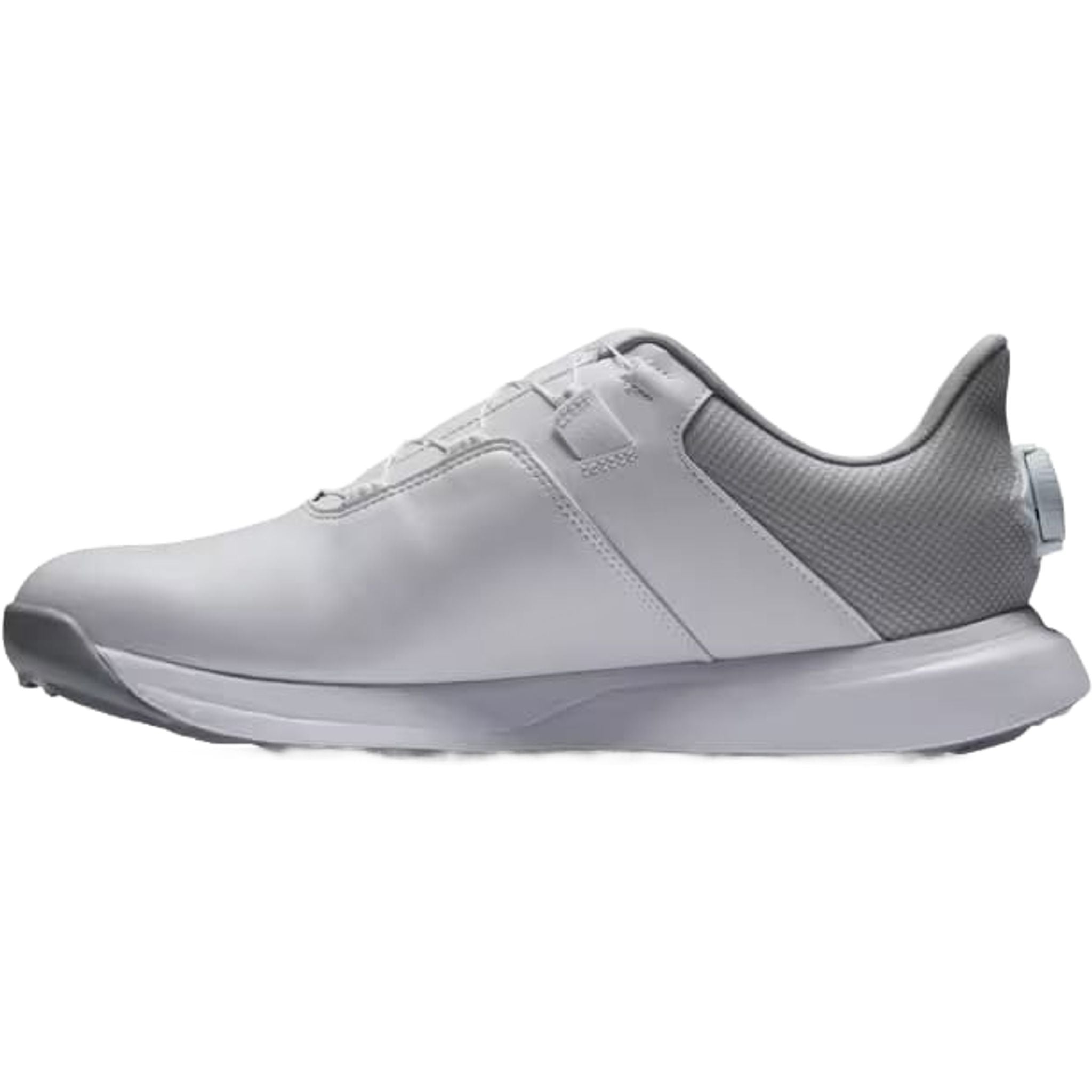 Chaussures de golf Footjoy Pro Lite Boa pour hommes