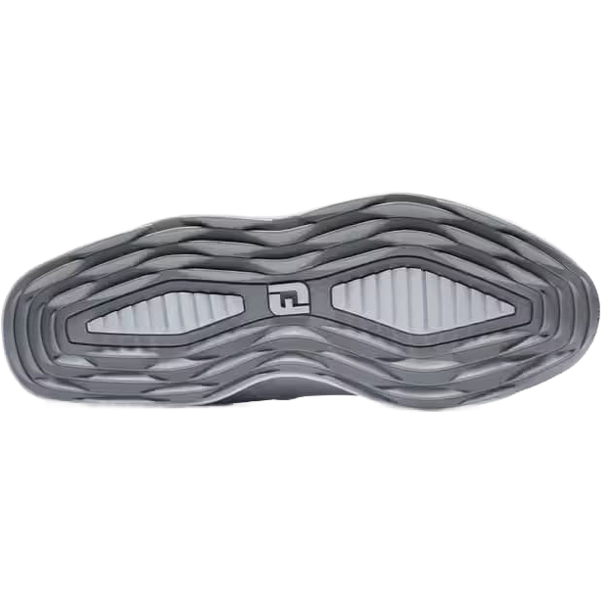 Chaussures de golf Footjoy Pro Lite Boa pour hommes