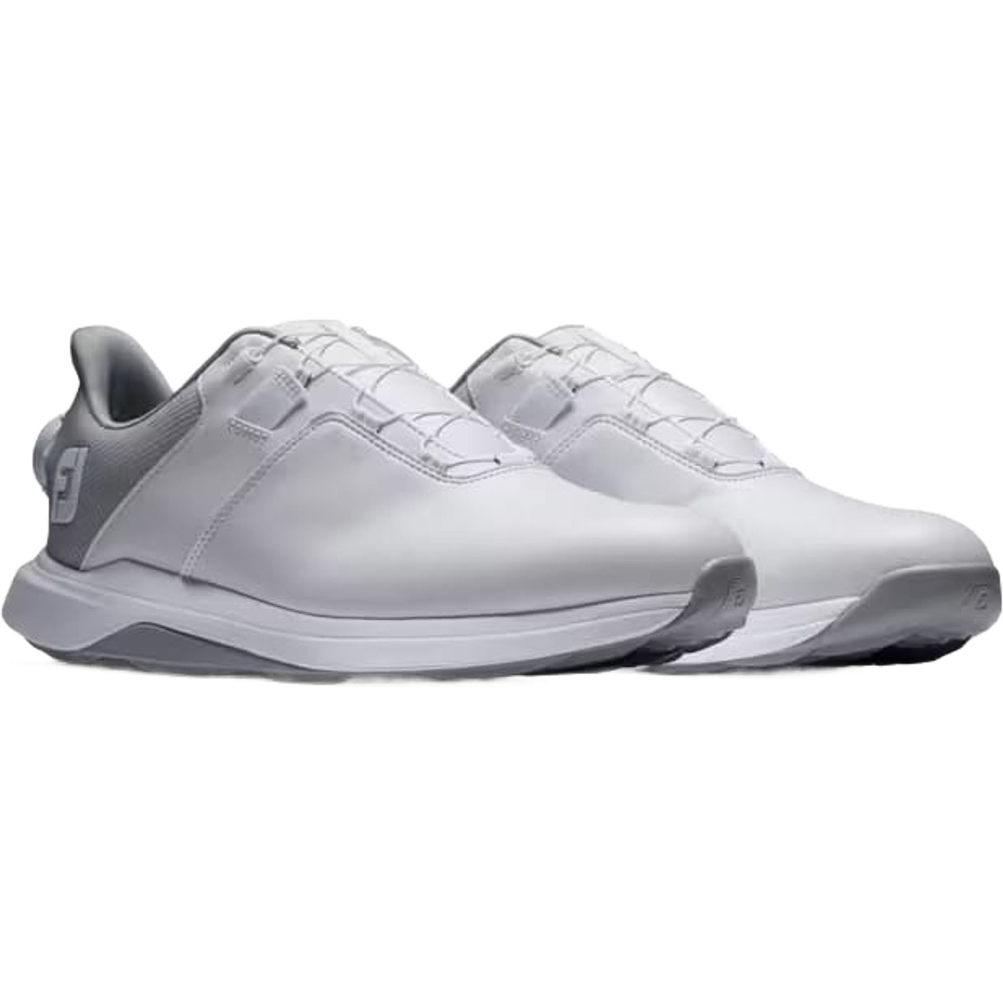 Chaussures de golf Footjoy Pro Lite Boa pour hommes