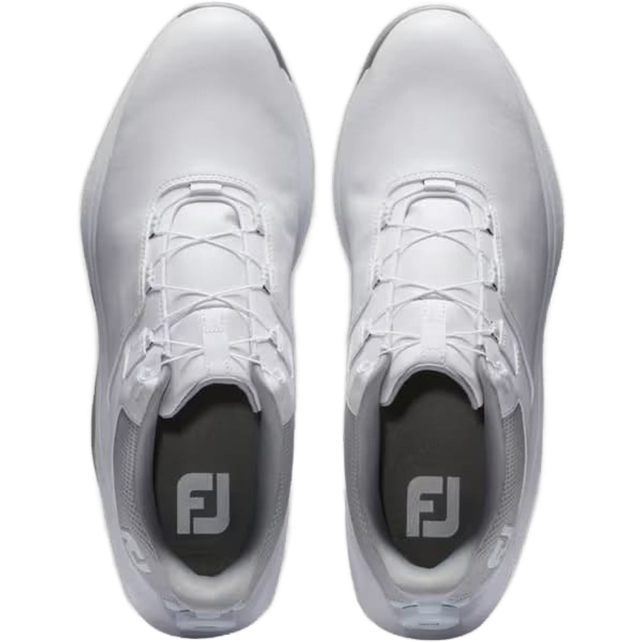 Chaussures de golf Footjoy Pro Lite Boa pour hommes