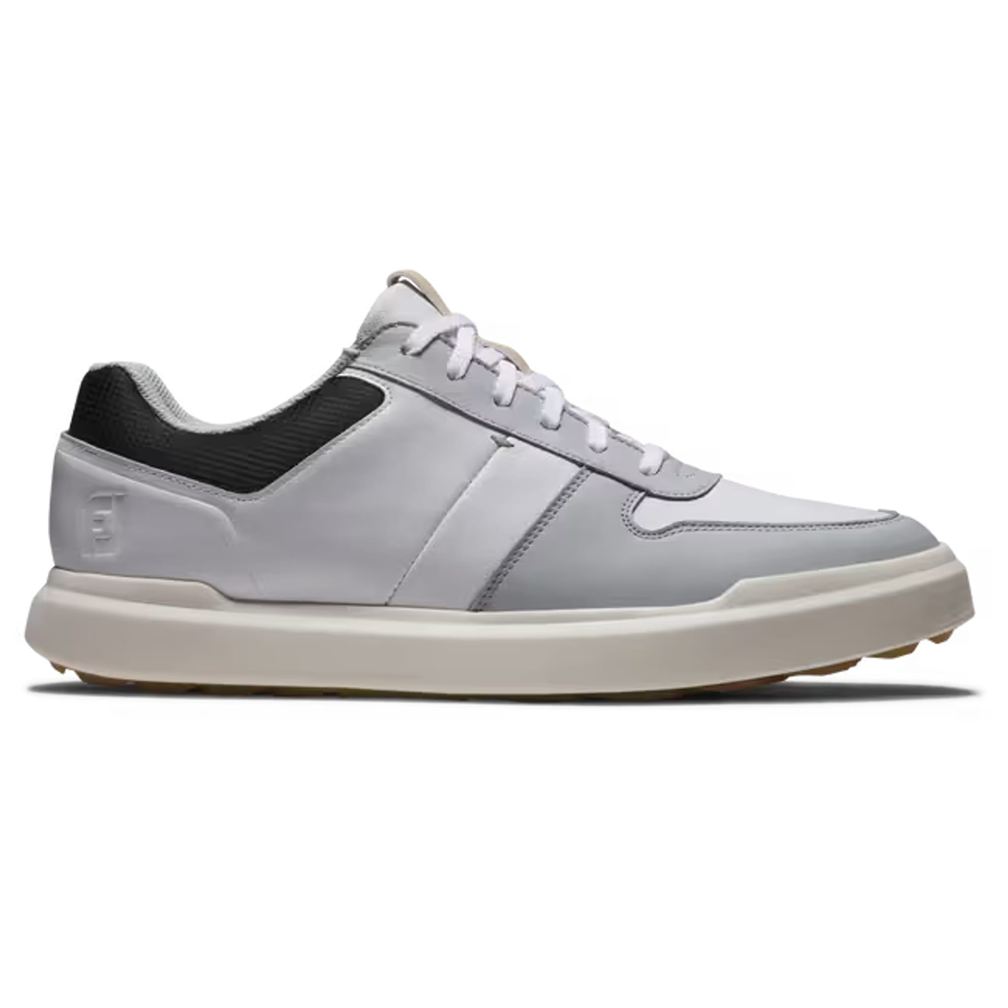 Chaussures de golf décontractées Footjoy Contour pour hommes