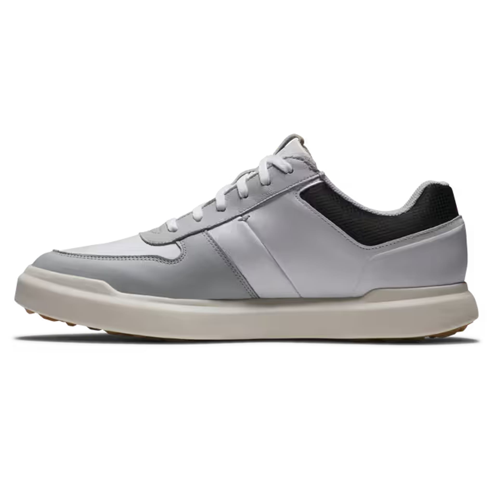 Chaussures de golf décontractées Footjoy Contour pour hommes