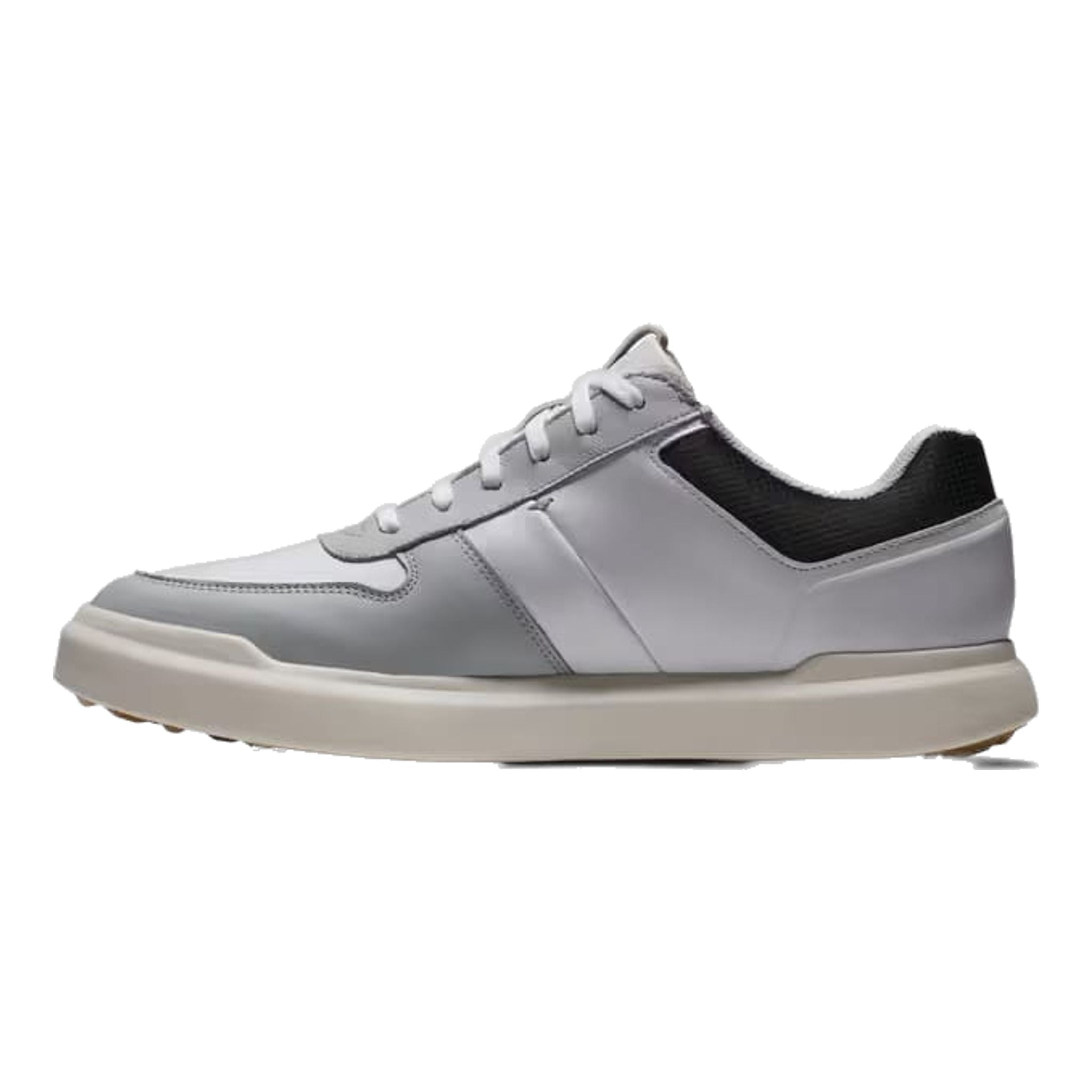Chaussures de golf décontractées Footjoy Contour pour hommes