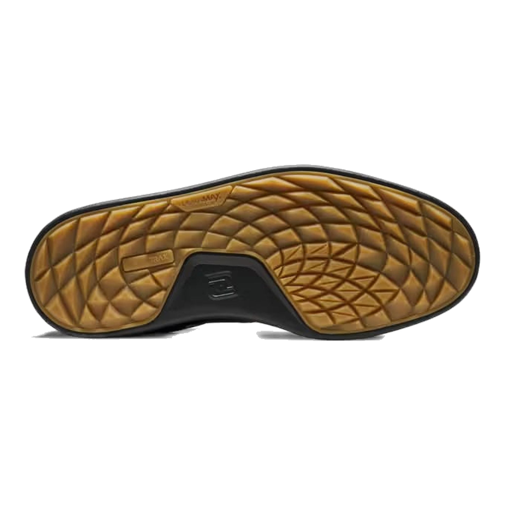 Chaussures de golf décontractées Footjoy Contour pour hommes