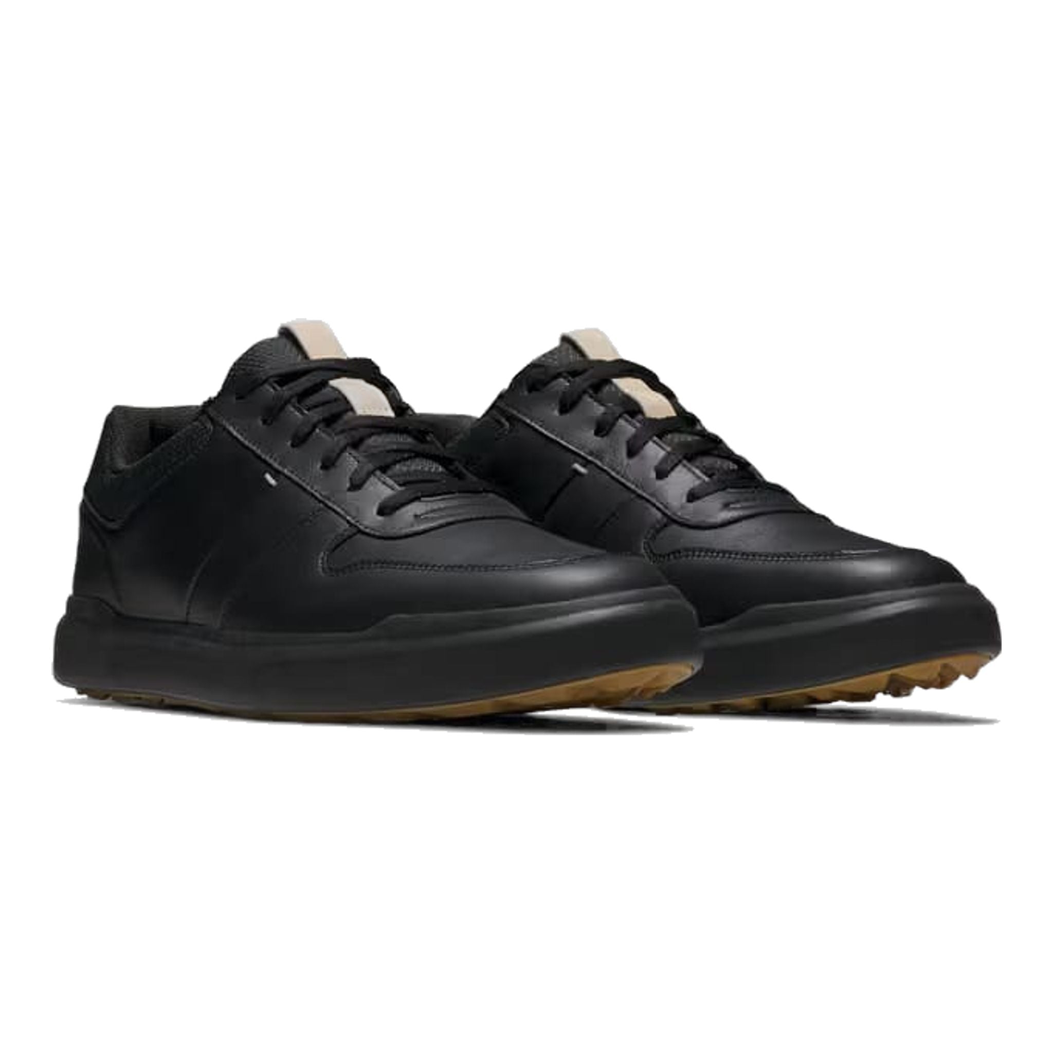 Chaussures de golf décontractées Footjoy Contour pour hommes