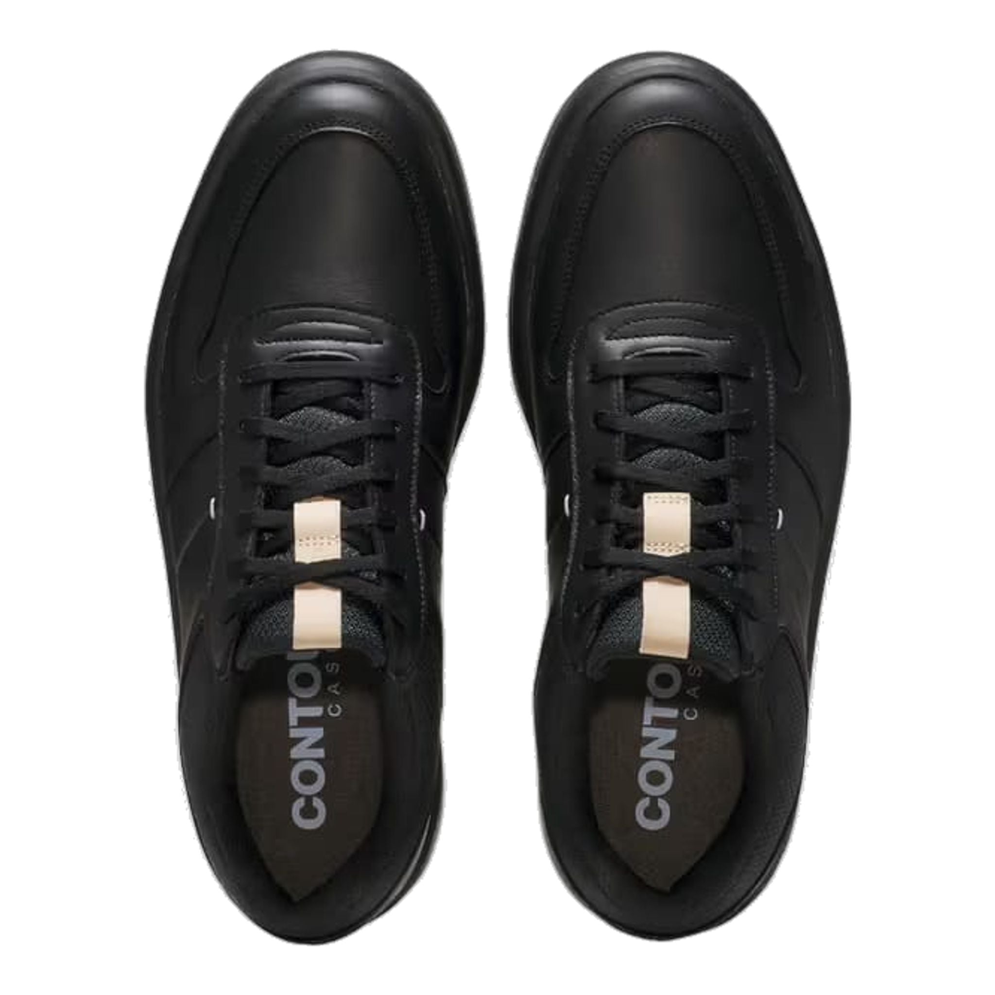 Chaussures de golf décontractées Footjoy Contour pour hommes