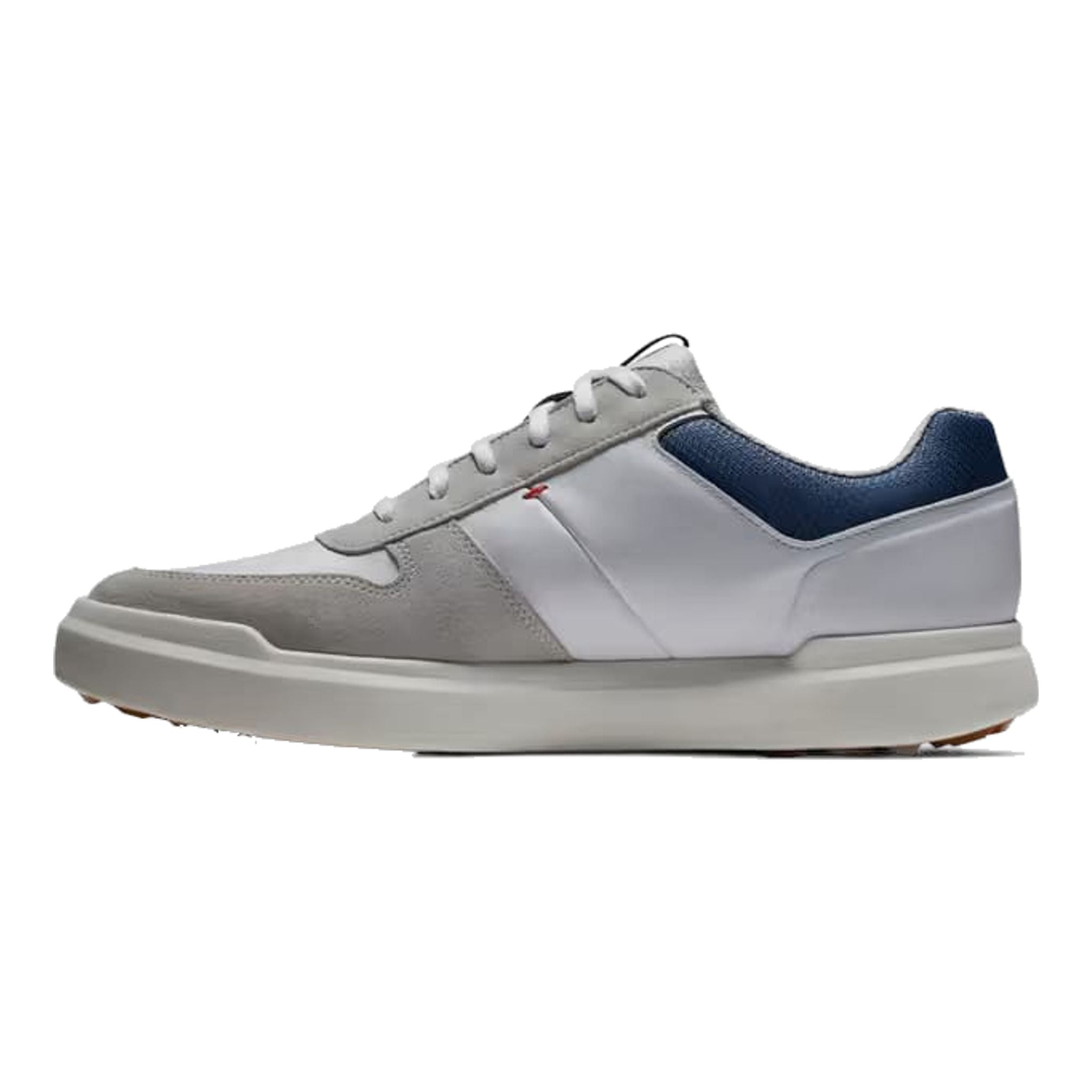Chaussures de golf décontractées Footjoy Contour pour hommes