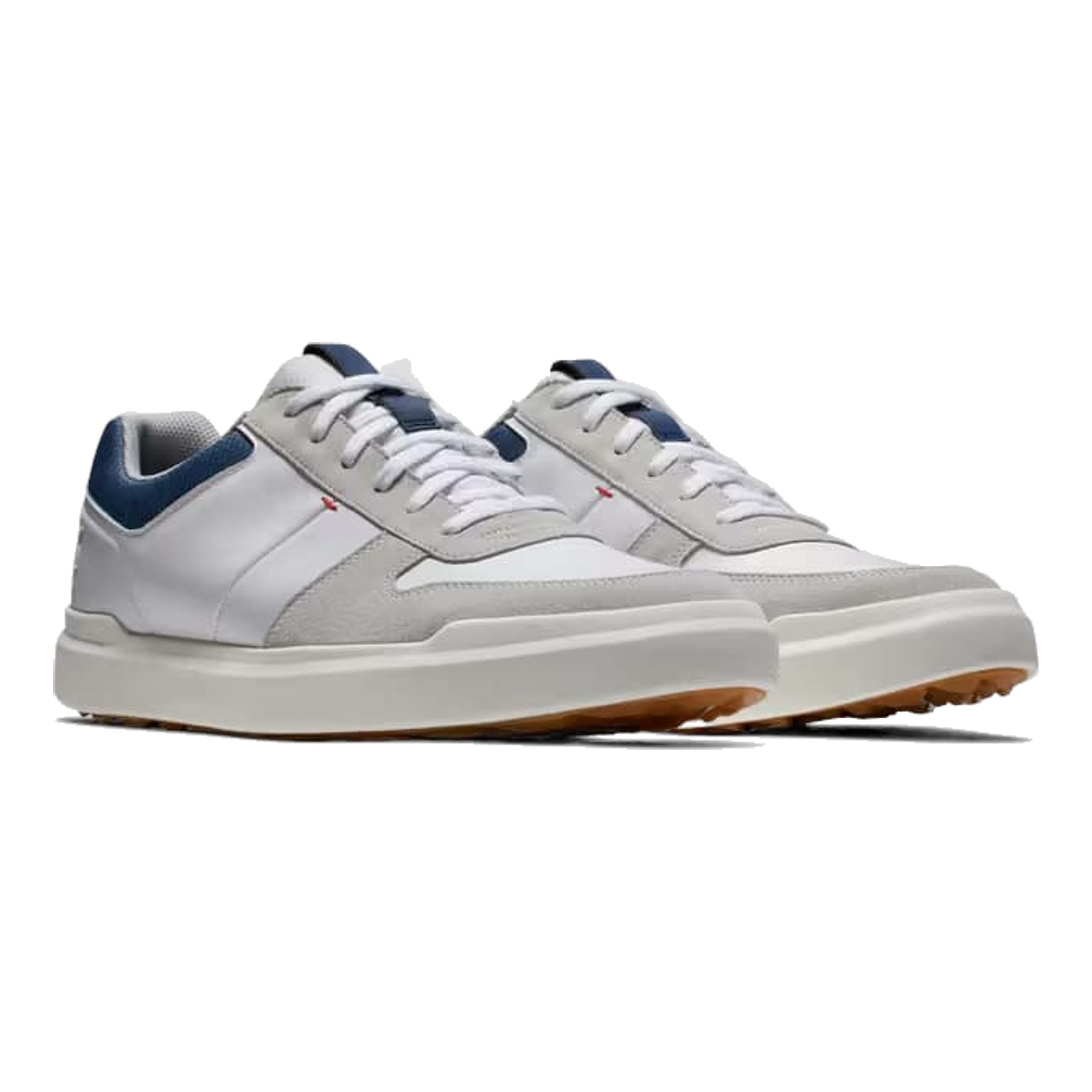 Chaussures de golf décontractées Footjoy Contour pour hommes
