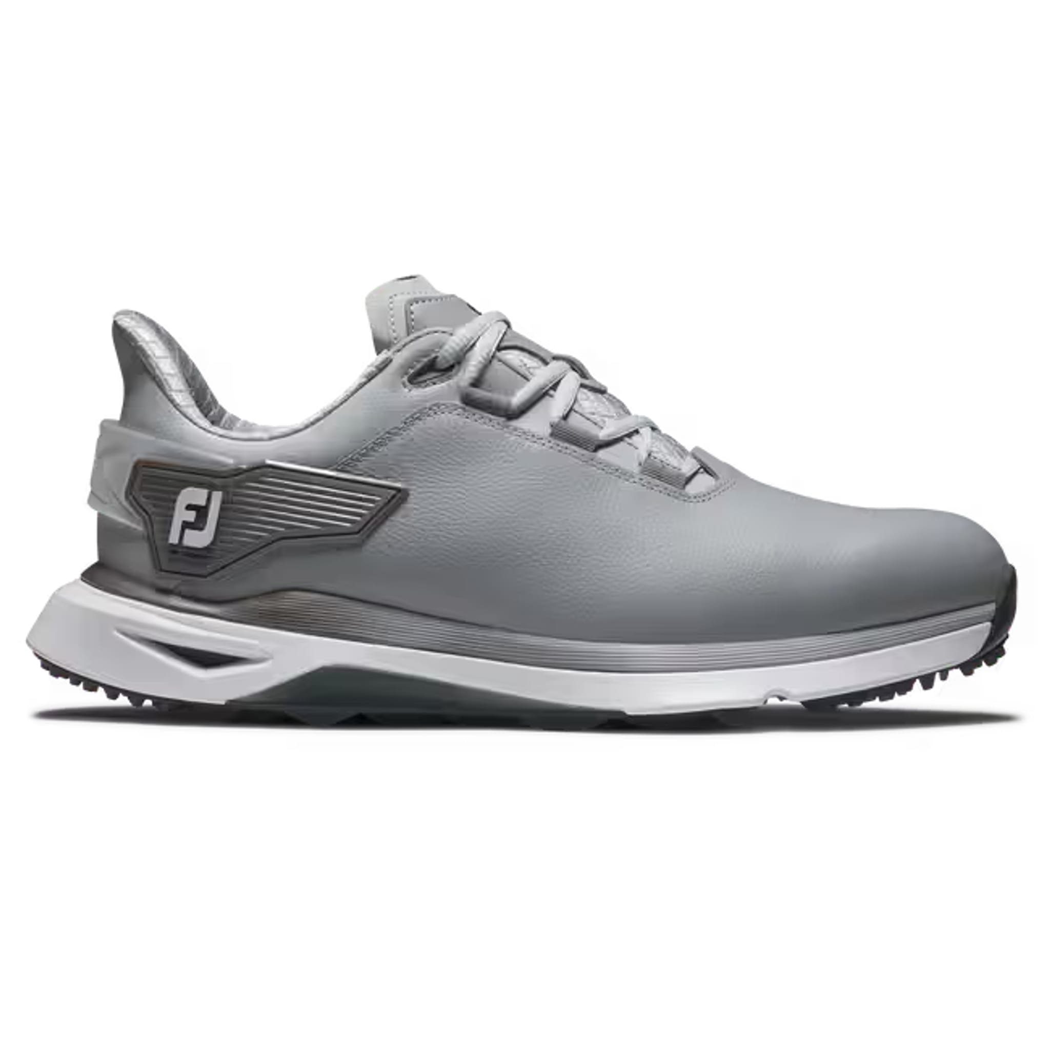 Chaussures de golf Footjoy Pro Slx pour hommes