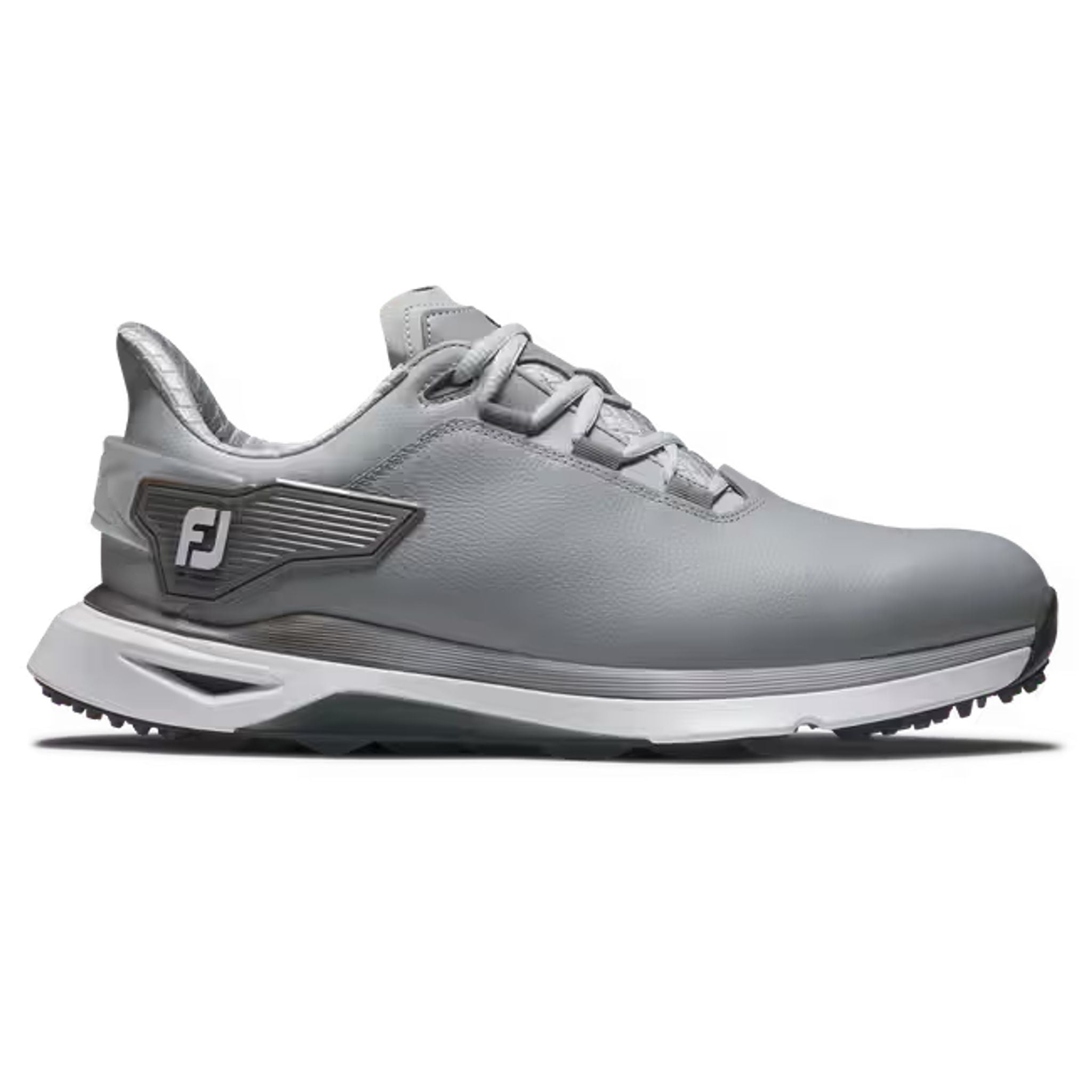 Chaussures de golf Footjoy Pro SLX pour hommes