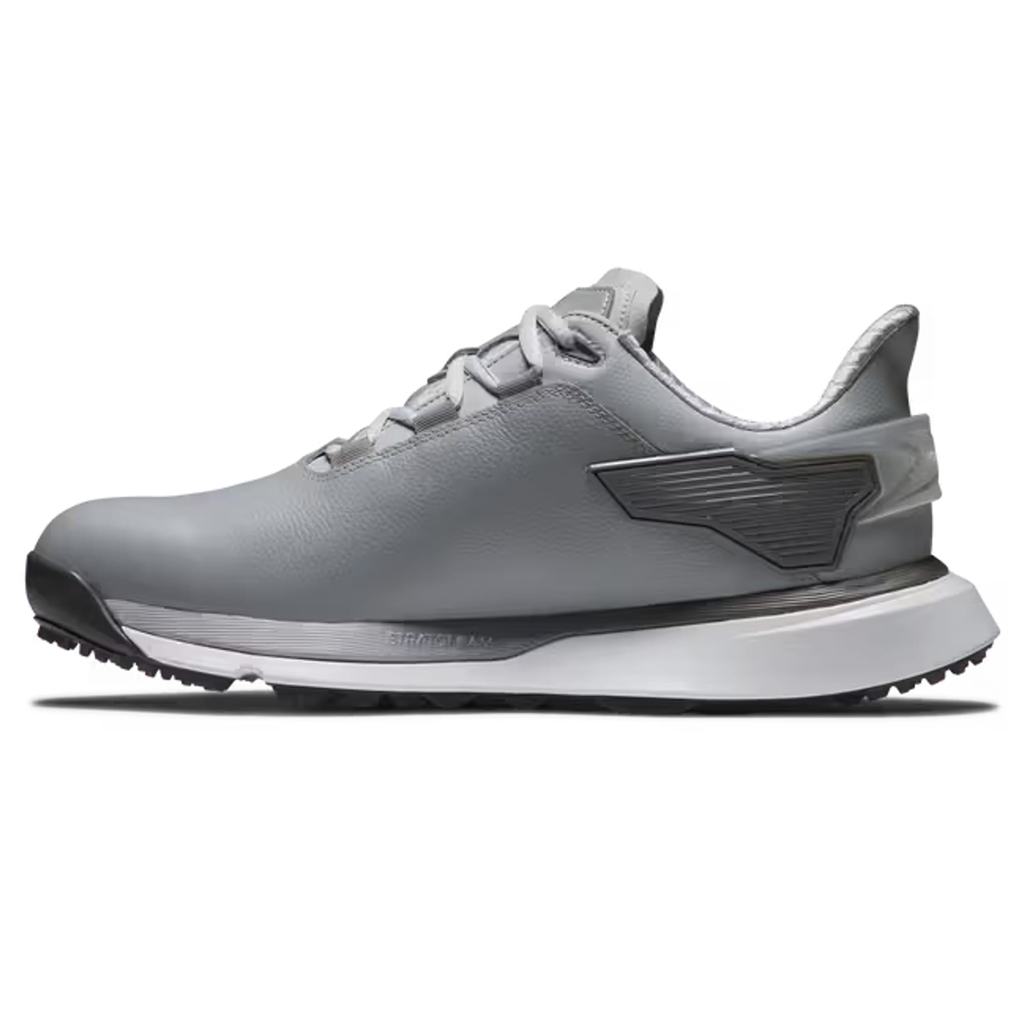Chaussures de golf Footjoy Pro Slx pour hommes