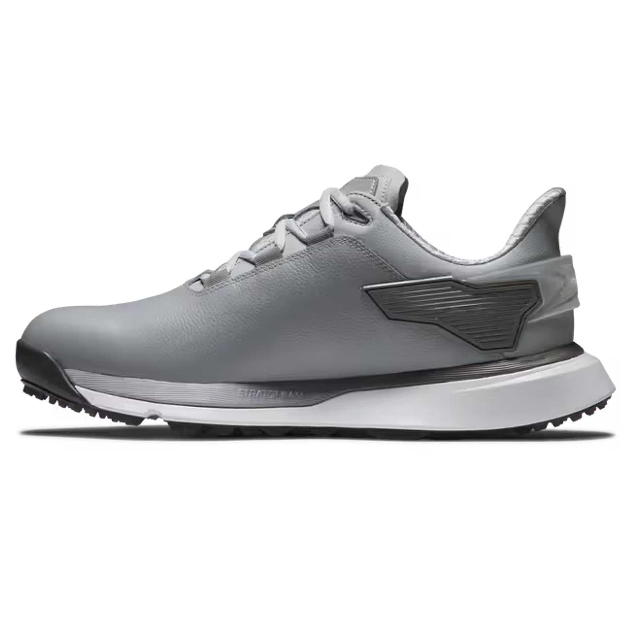 Chaussures de golf Footjoy Pro SLX pour hommes