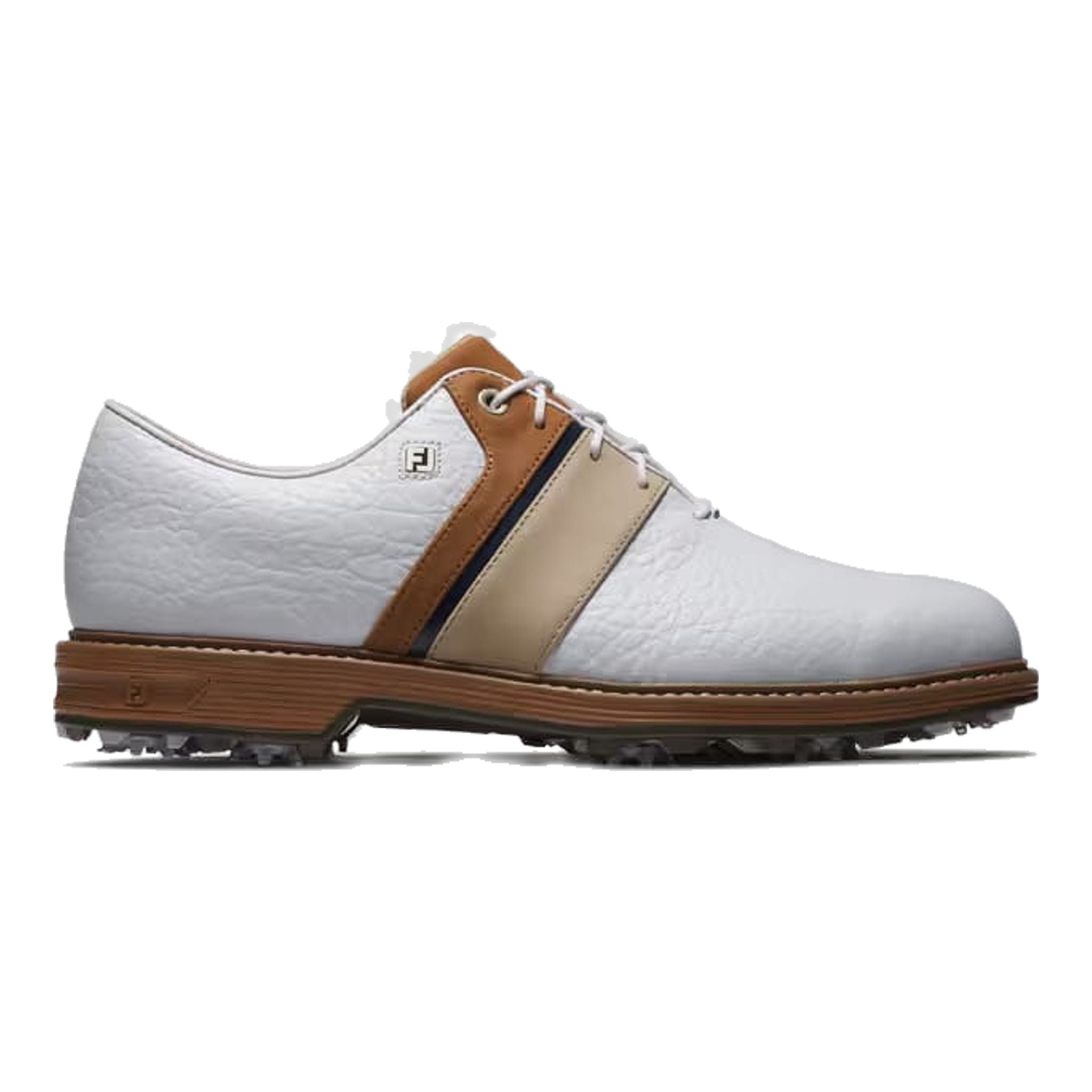 Chaussures de golf Footjoy Premiere Series pour hommes