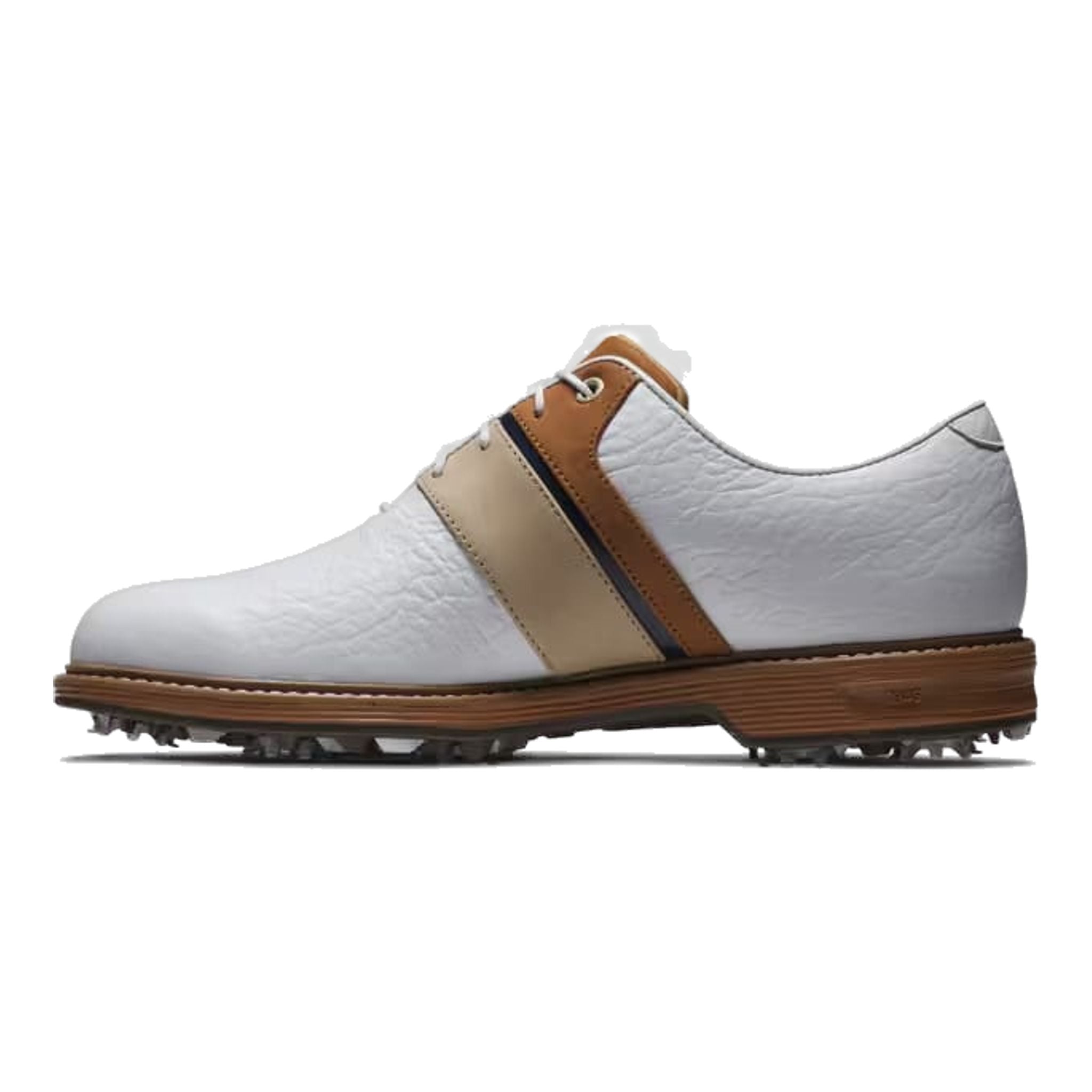 Chaussures de golf Footjoy Premiere Series pour hommes