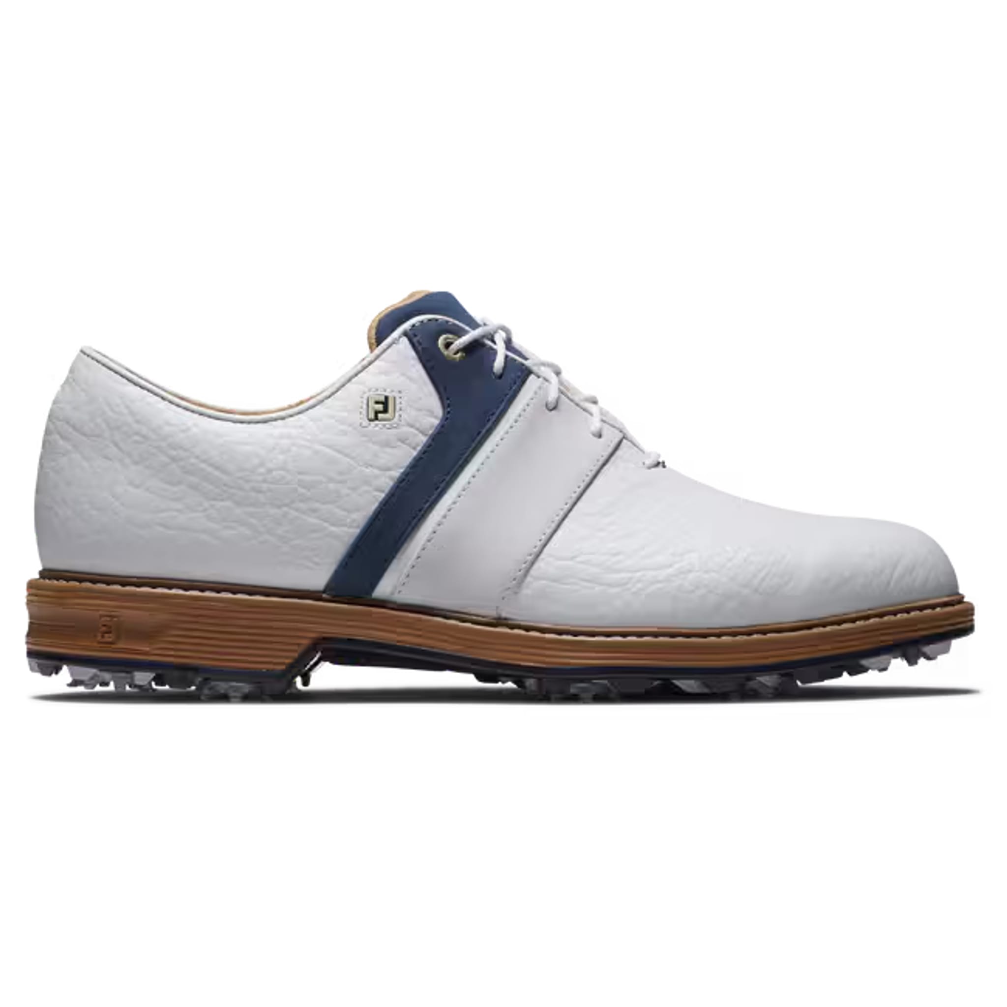 Chaussures de golf Footjoy Premiere Series pour hommes