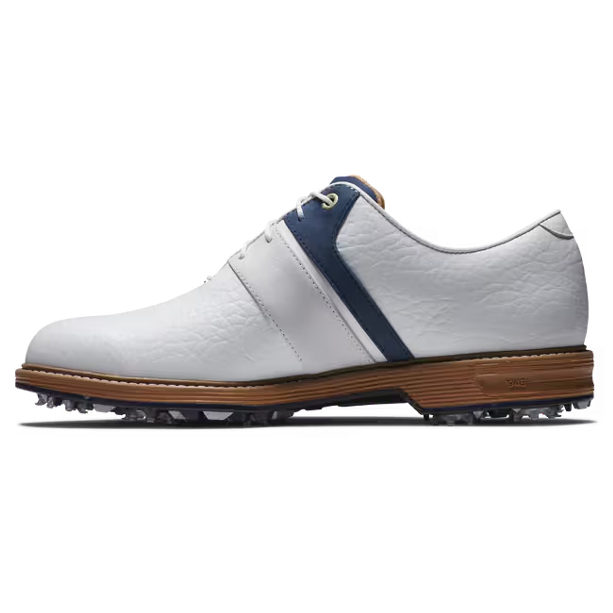 Chaussures de golf Footjoy Premiere Series pour hommes