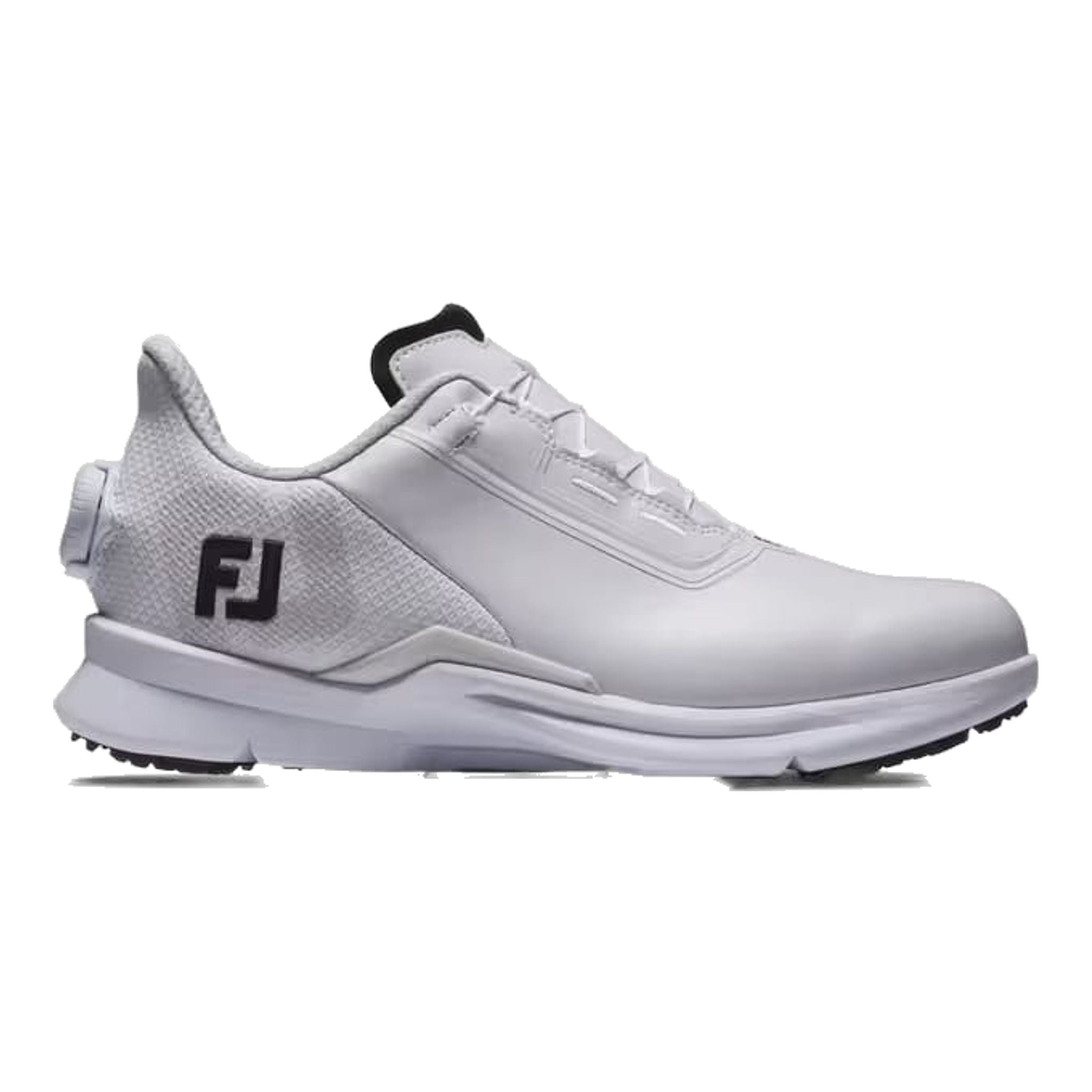 Chaussures de golf Footjoy Fuel Boa pour femmes