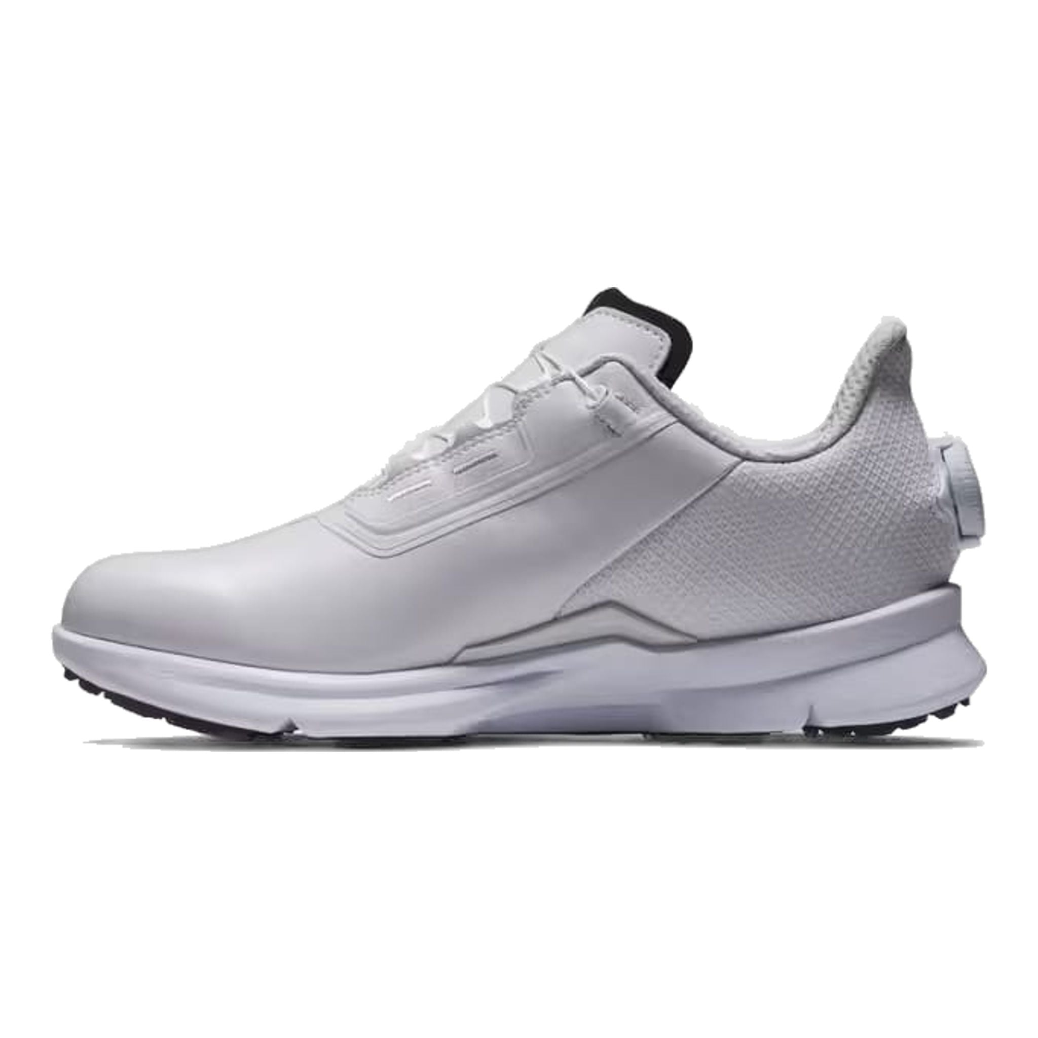 Chaussures de golf Footjoy Fuel Boa pour femmes