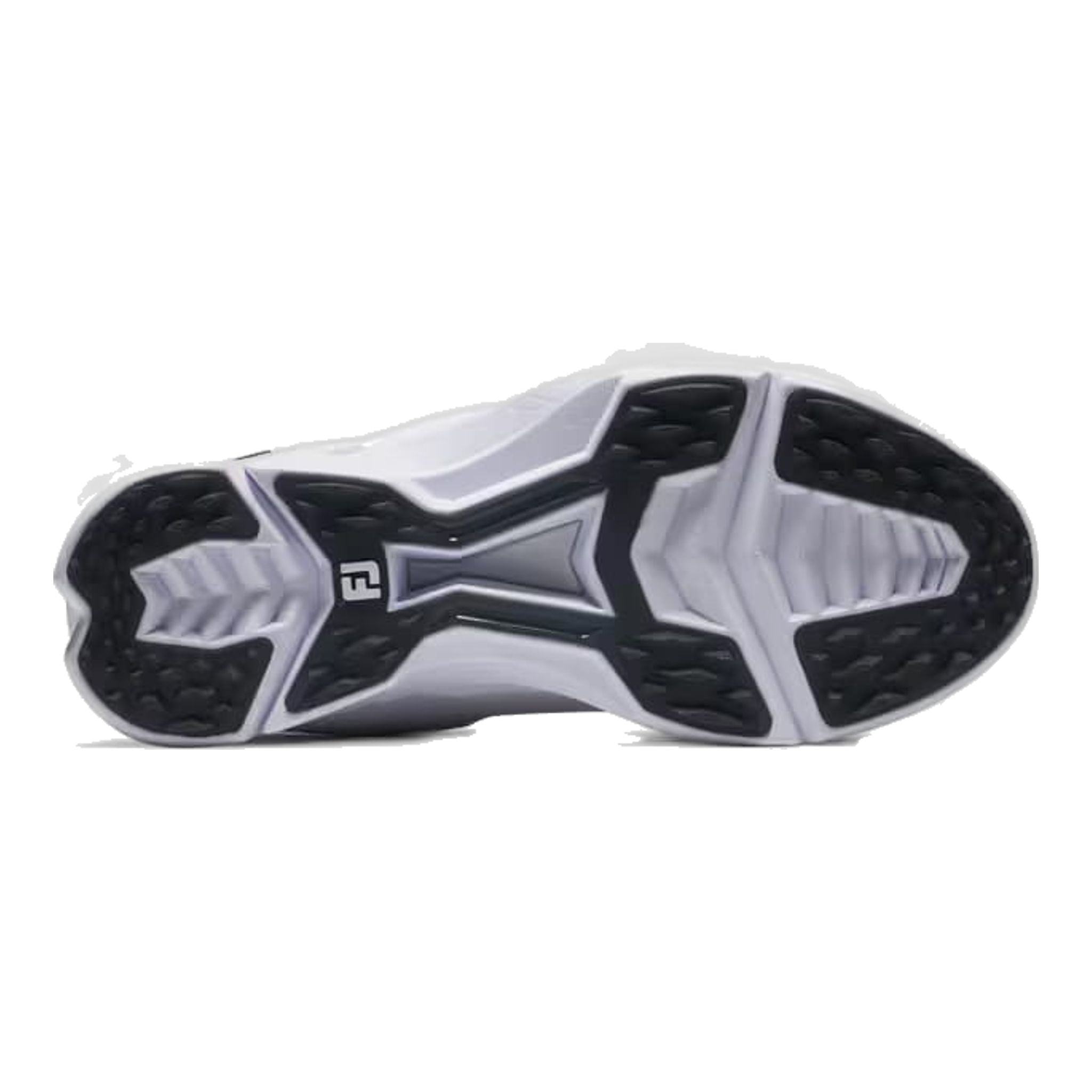 Chaussures de golf Footjoy Fuel Boa pour femmes