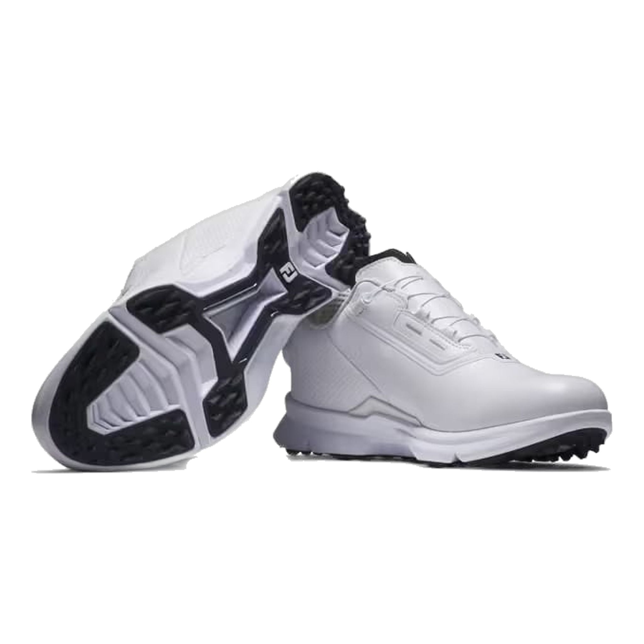 Footjoy Fuel Boa Golfschuhe Damen