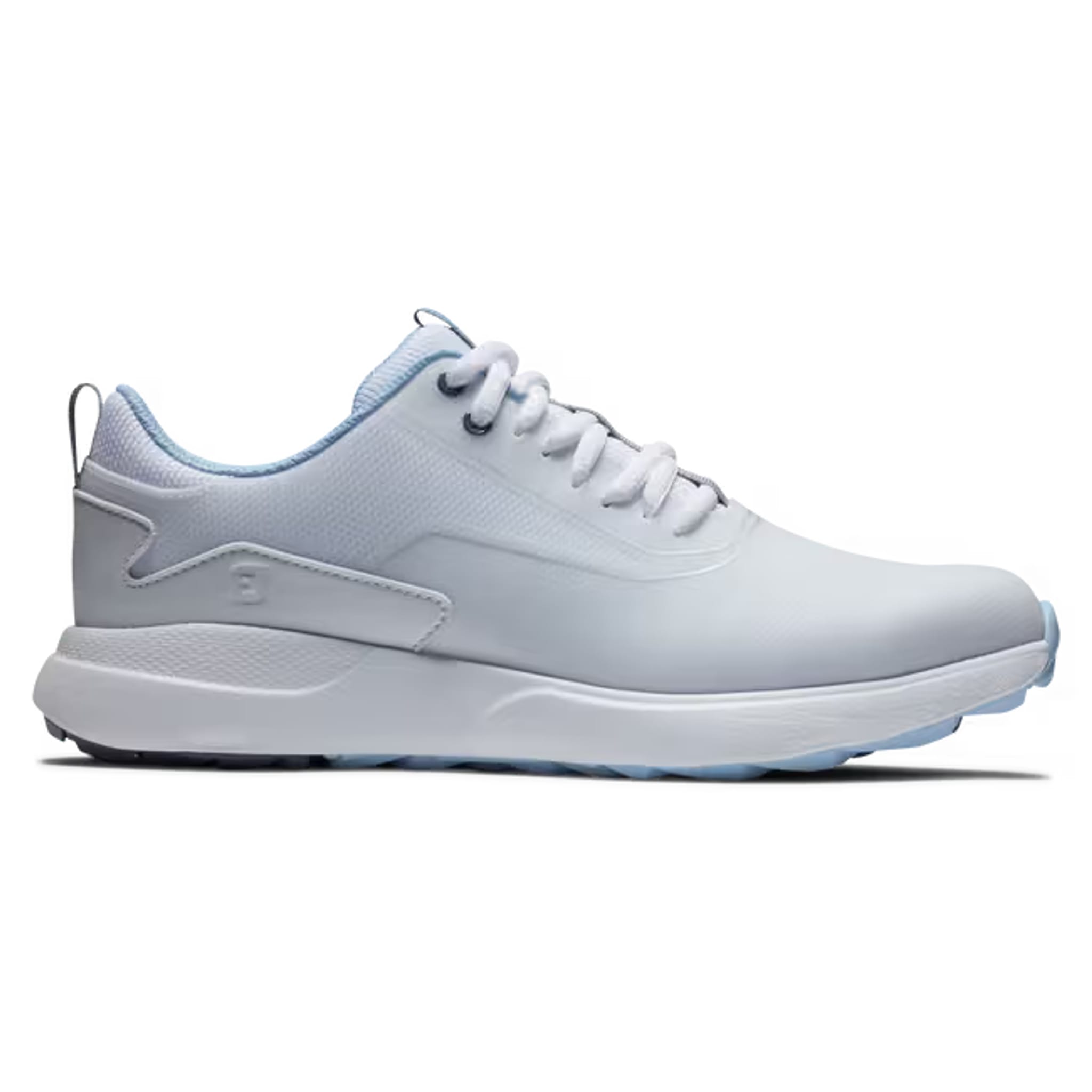 Chaussures de golf pour femmes Footjoy Performa
