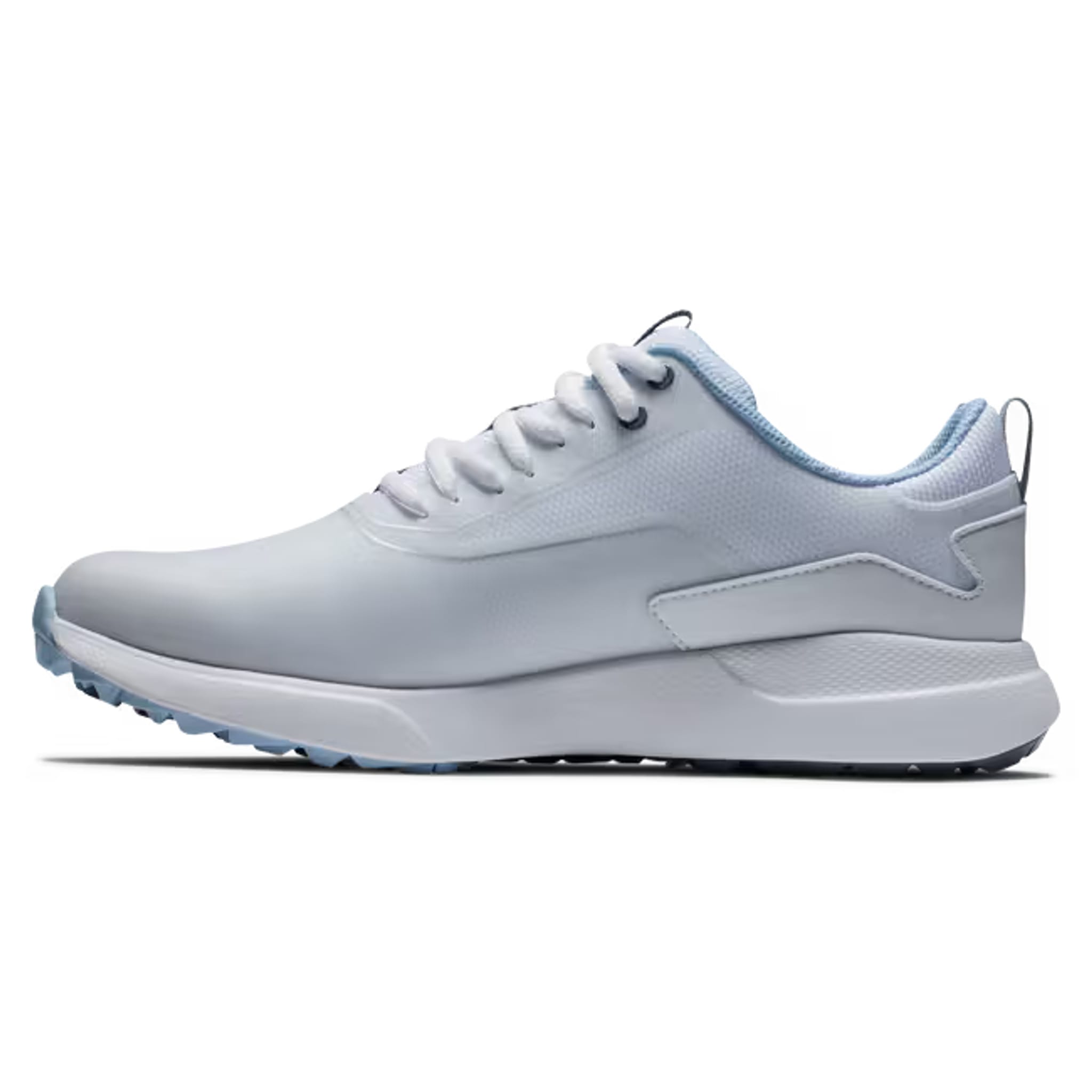 Chaussures de golf pour femmes Footjoy Performa