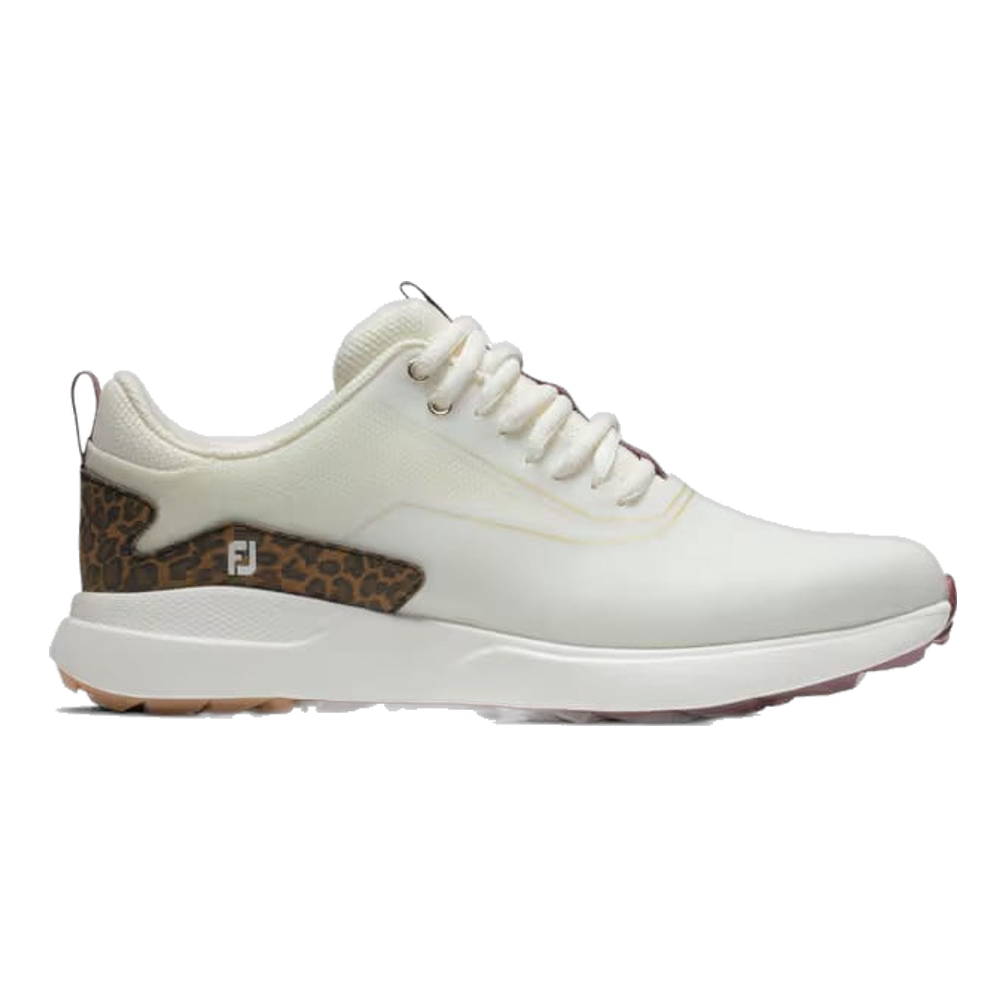 Chaussures de golf Footjoy Performa pour femmes