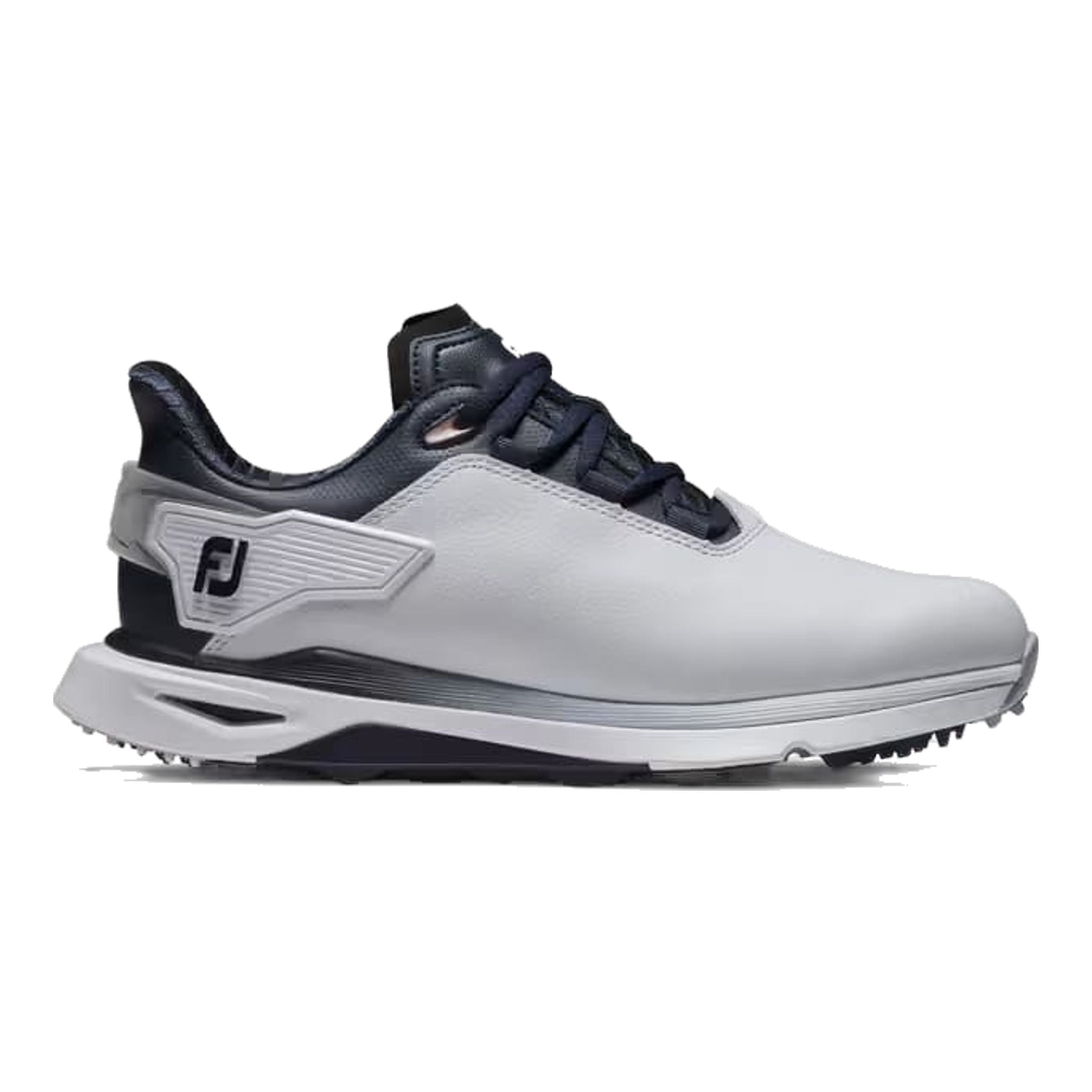 Chaussures de golf Footjoy Pro SLX pour femmes