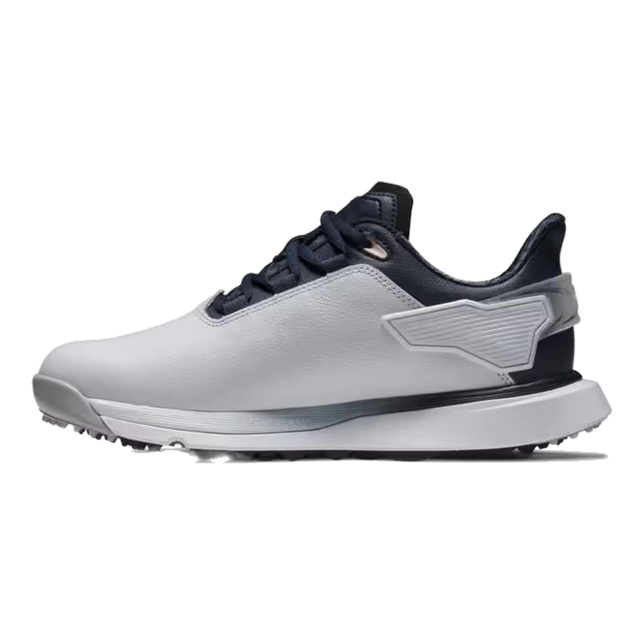 Chaussures de golf Footjoy Pro SLX pour femmes