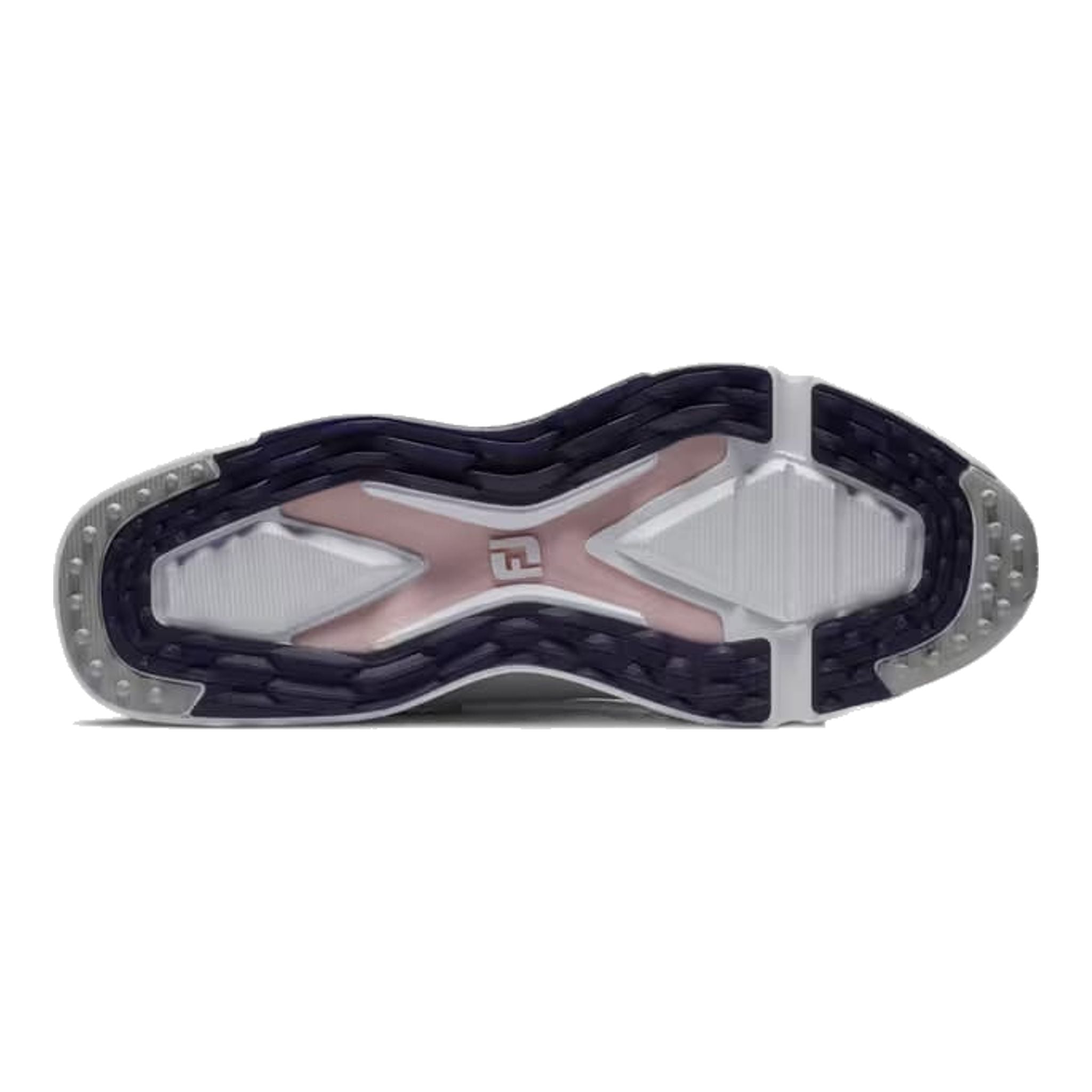 Chaussures de golf Footjoy Pro SLX pour femmes