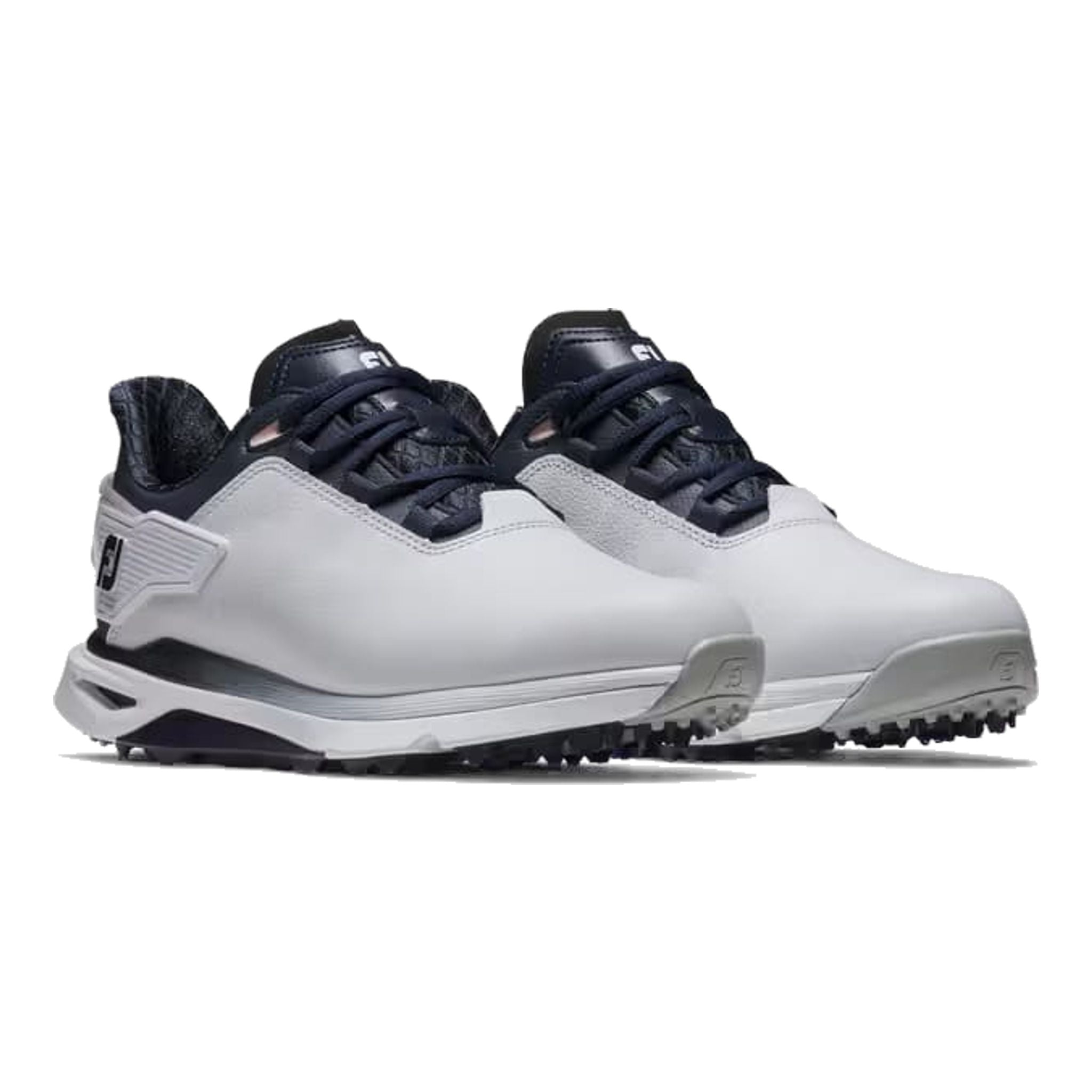 Chaussures de golf Footjoy Pro SLX pour femmes