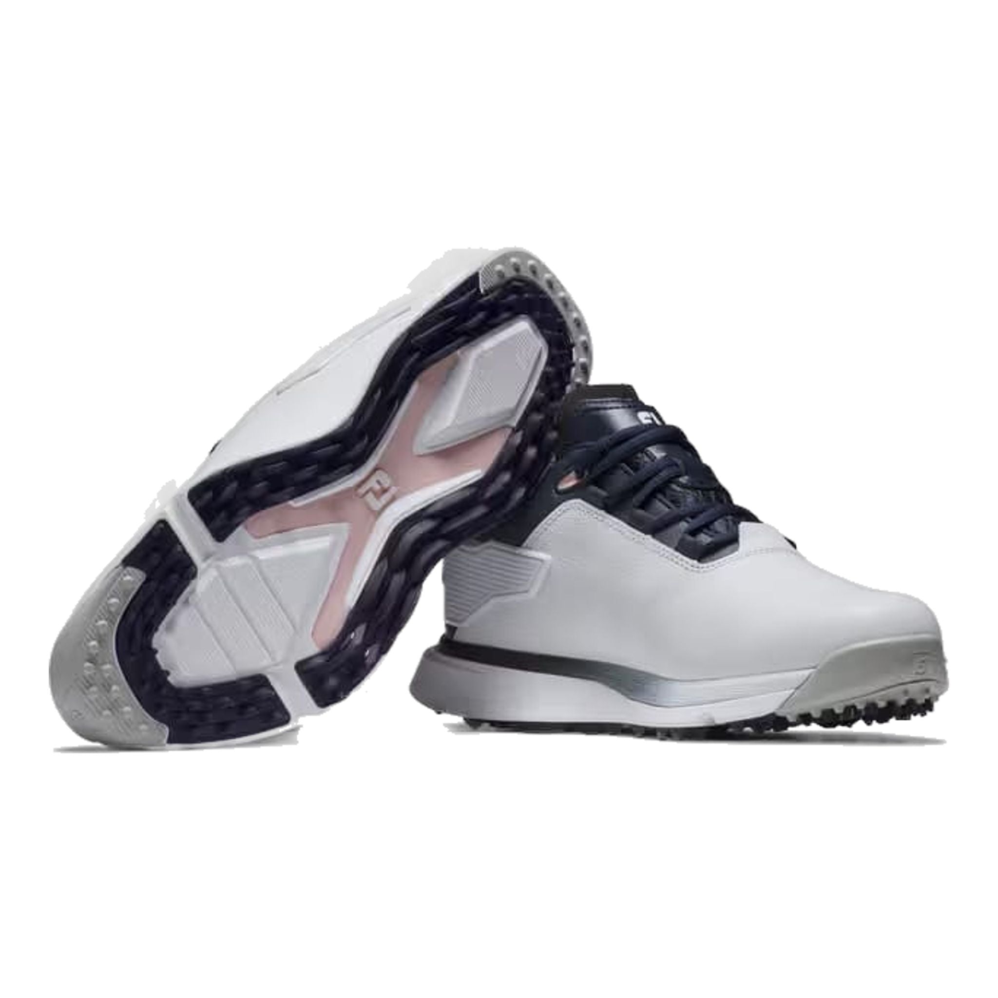 Chaussures de golf Footjoy Pro SLX pour femmes